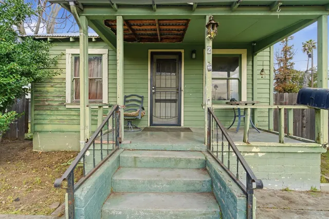 $250,000 | 205 3rd Street, Ripon, CA 95366