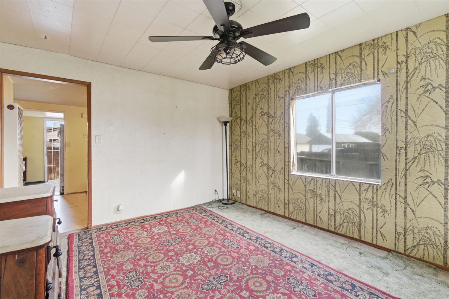 205 3rd Street Ripon, CA 95366 - Photo 6 of 30