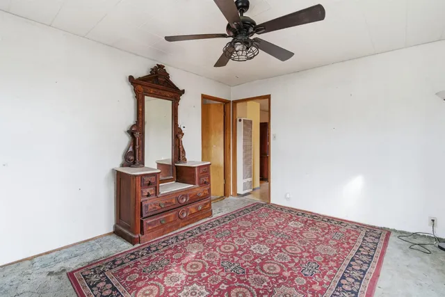 $250,000 | 205 3rd Street, Ripon, CA 95366