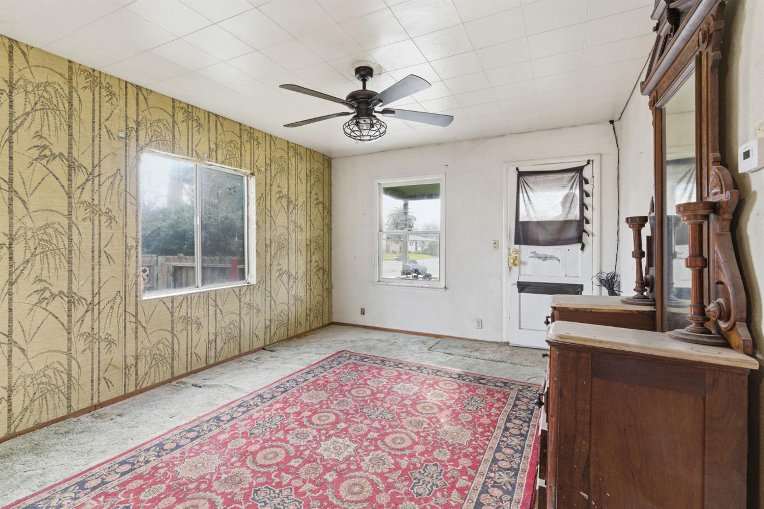 205 3rd Street Ripon, CA 95366 - Photo 9 of 30