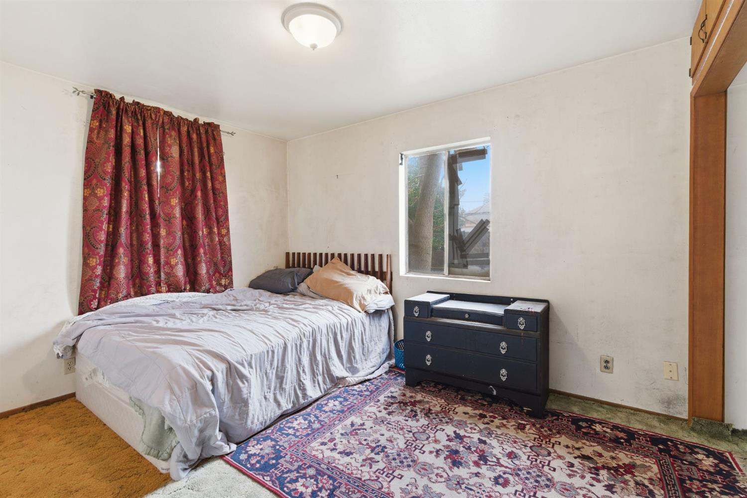 205 3rd Street Ripon, CA 95366 - Photo 10 of 30