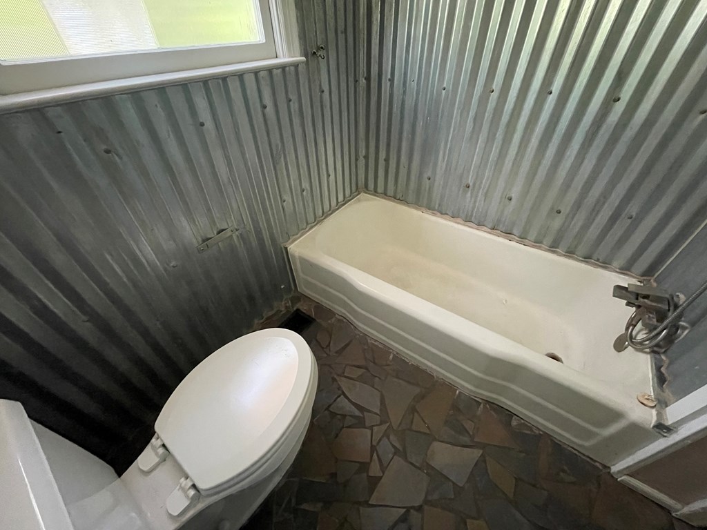 984 Villa Rica Road Marietta, GA 30064 - Photo 36 of 54 Gallery Image 36