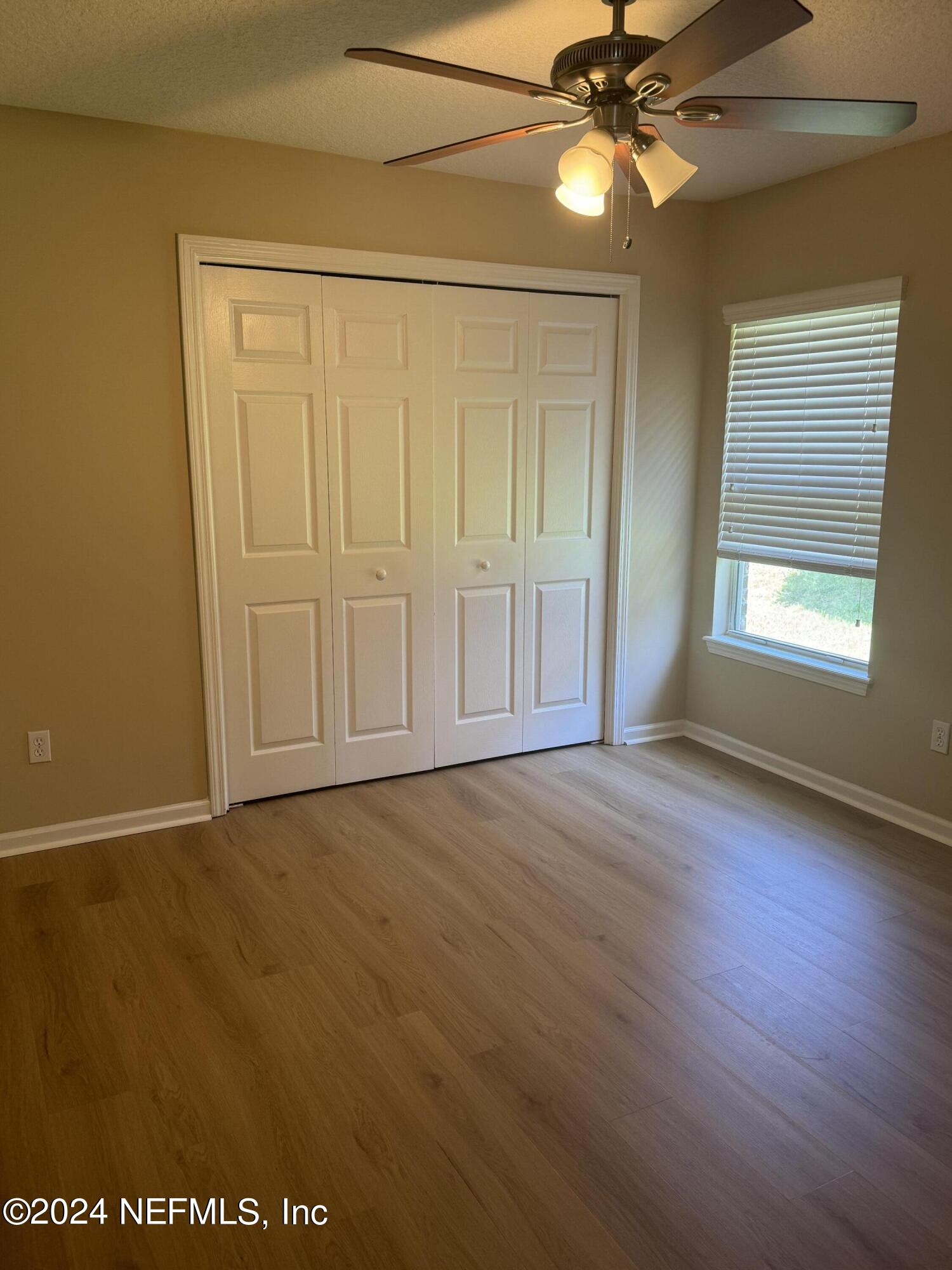 2016 Spring Meadows Court St. Augustine, FL 32092 - Photo 11 of 17 Bedroom 2