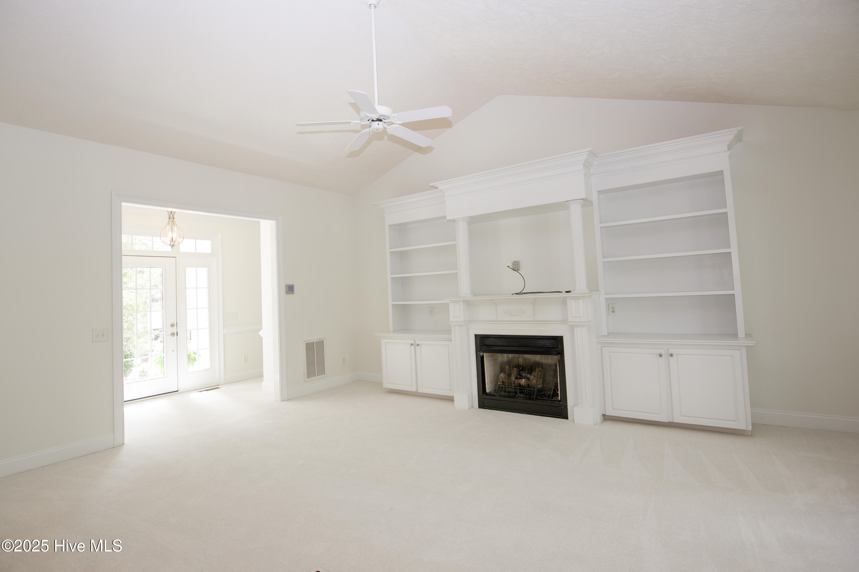 115 Oakmont Circle Pinehurst, NC 28374 - Photo 11 of 65 115 Oakmont Cir-4
