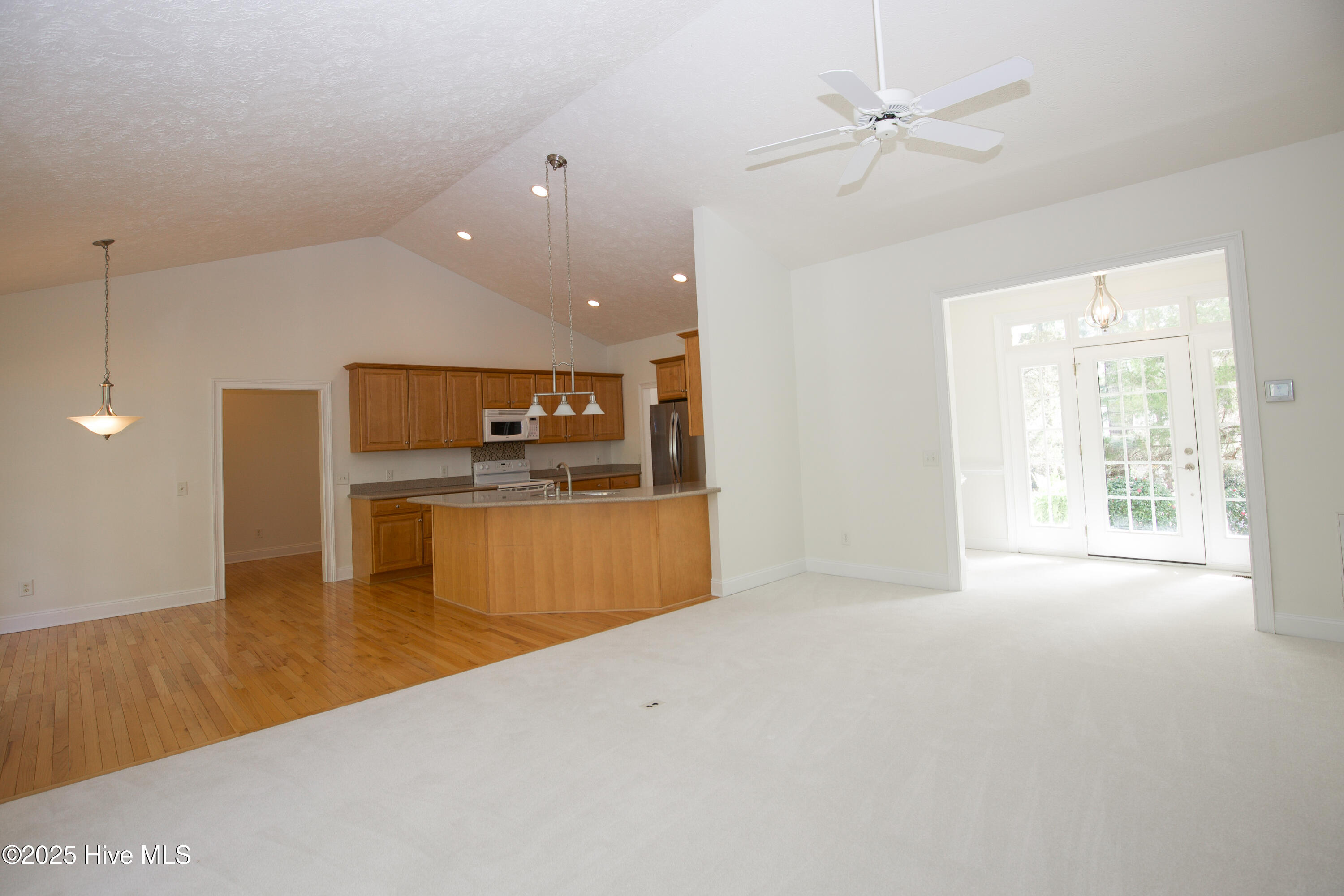 115 Oakmont Circle Pinehurst, NC 28374 - Photo 12 of 65 115 Oakmont Cir-5