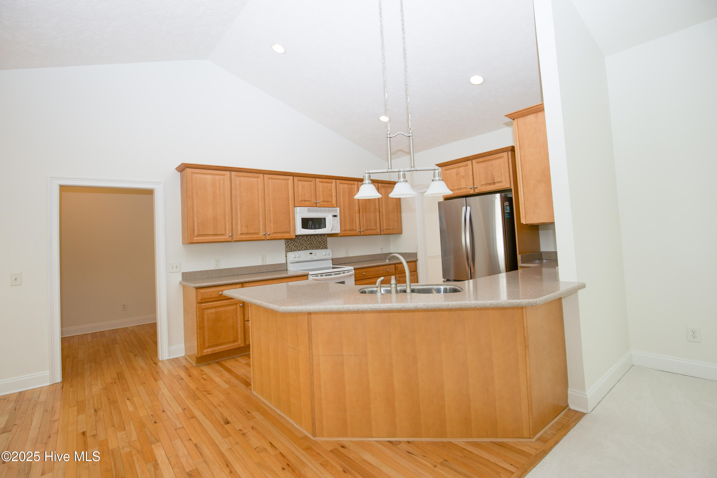 115 Oakmont Circle Pinehurst, NC 28374 - Photo 13 of 65 115 Oakmont Cir-6