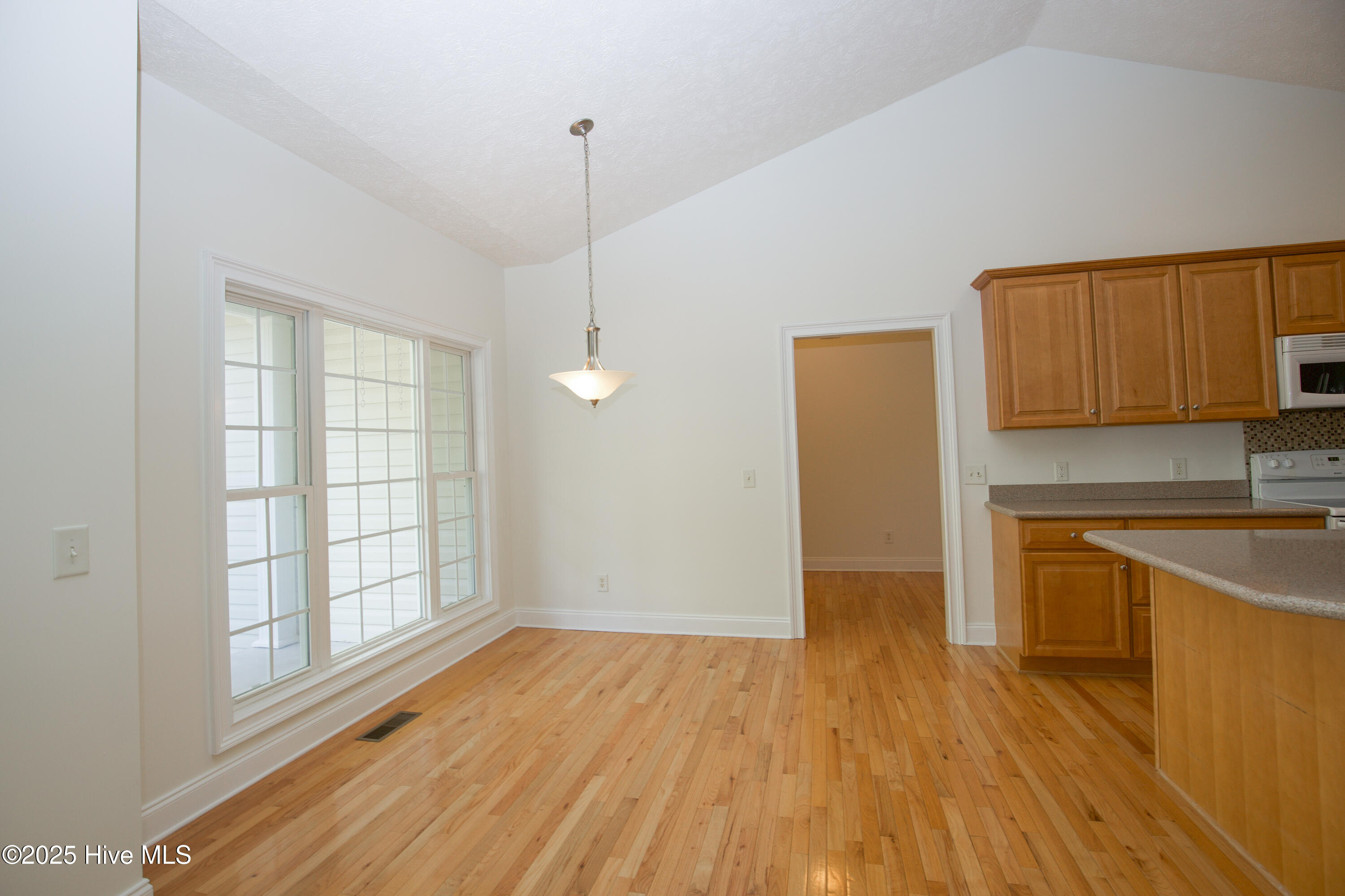 115 Oakmont Circle Pinehurst, NC 28374 - Photo 14 of 65 115 Oakmont Cir-7