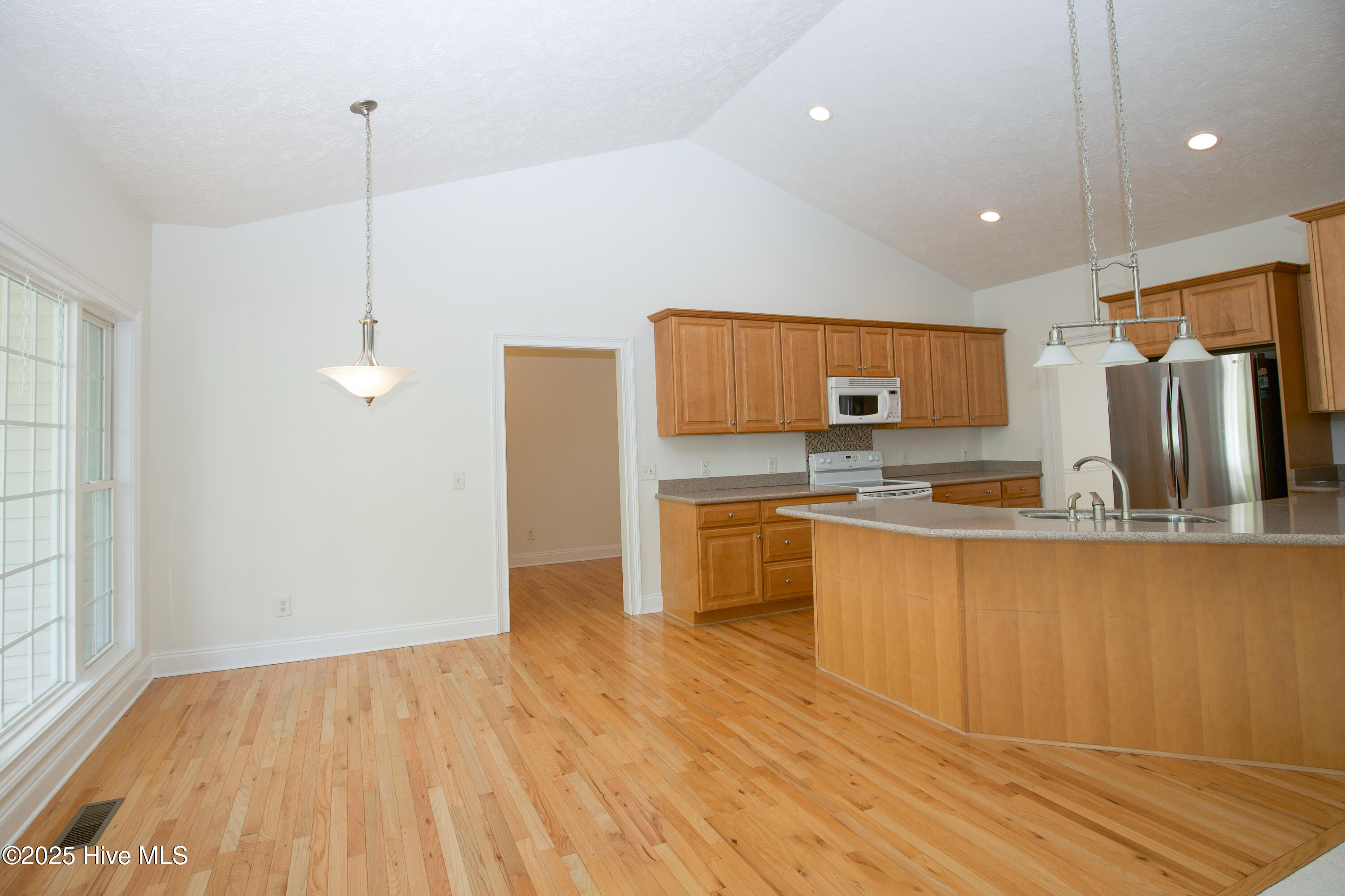 115 Oakmont Circle Pinehurst, NC 28374 - Photo 15 of 65 115 Oakmont Cir-8