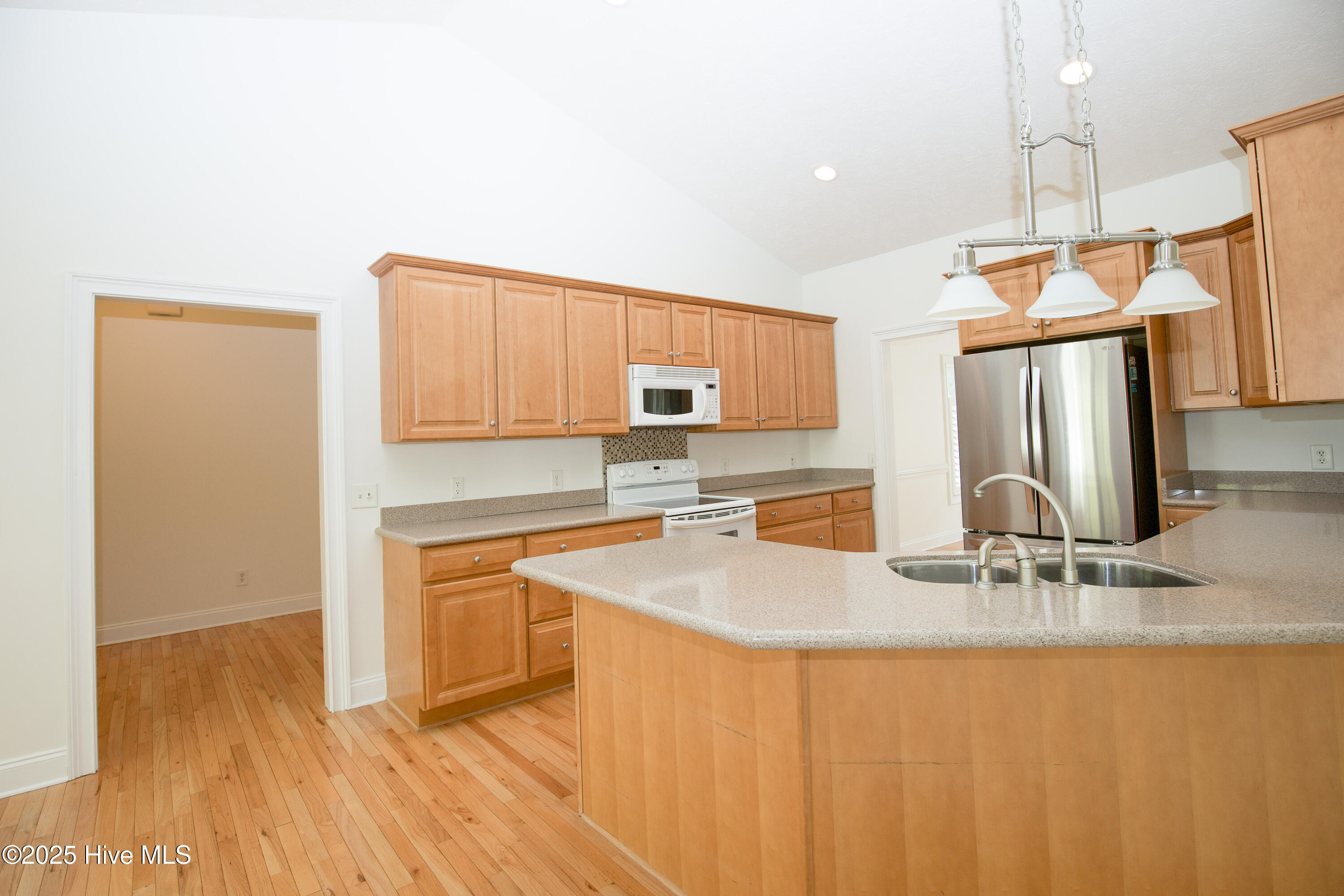 115 Oakmont Circle Pinehurst, NC 28374 - Photo 16 of 65 115 Oakmont Cir-9