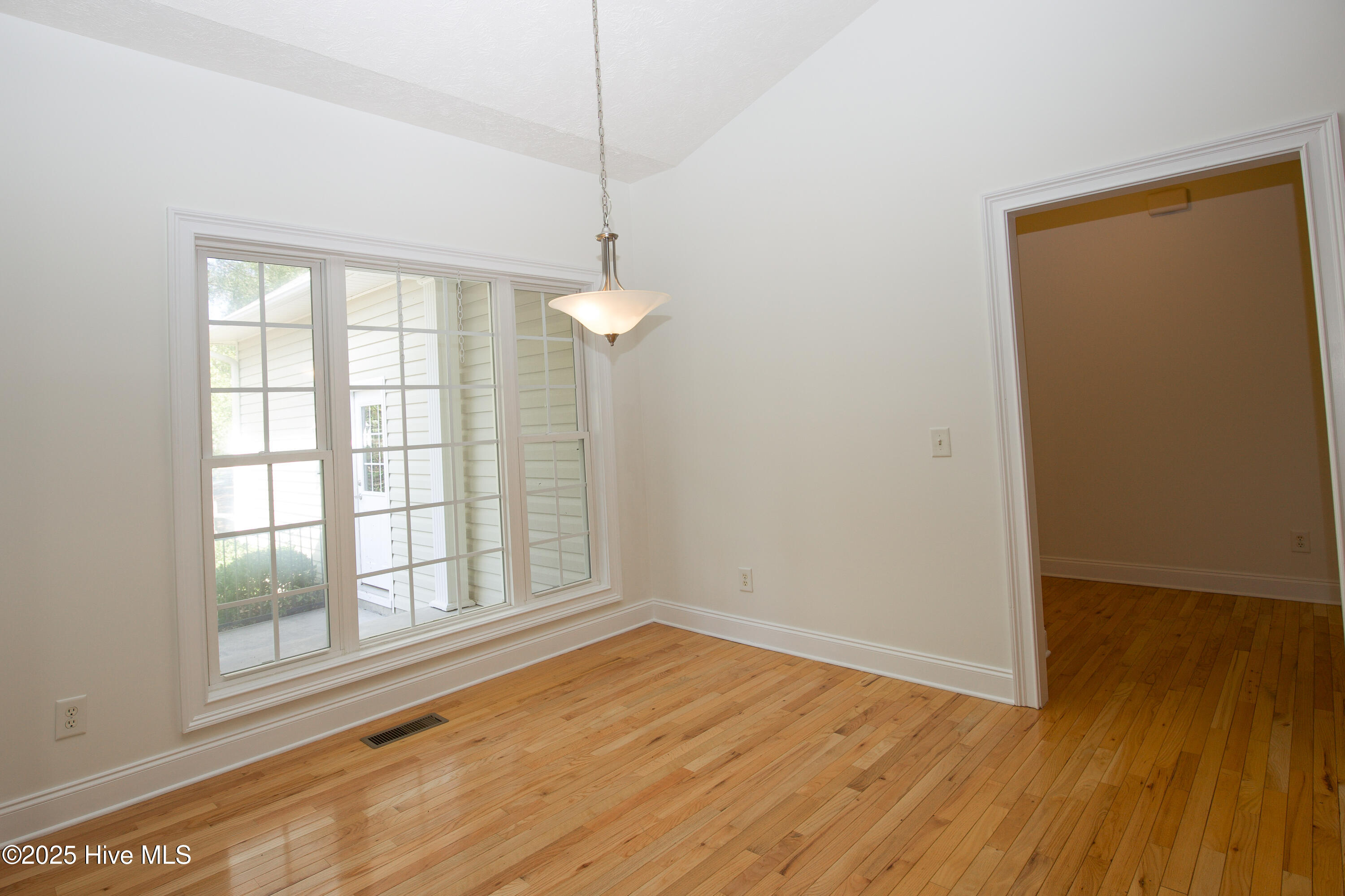 115 Oakmont Circle Pinehurst, NC 28374 - Photo 17 of 65 115 Oakmont Cir-10