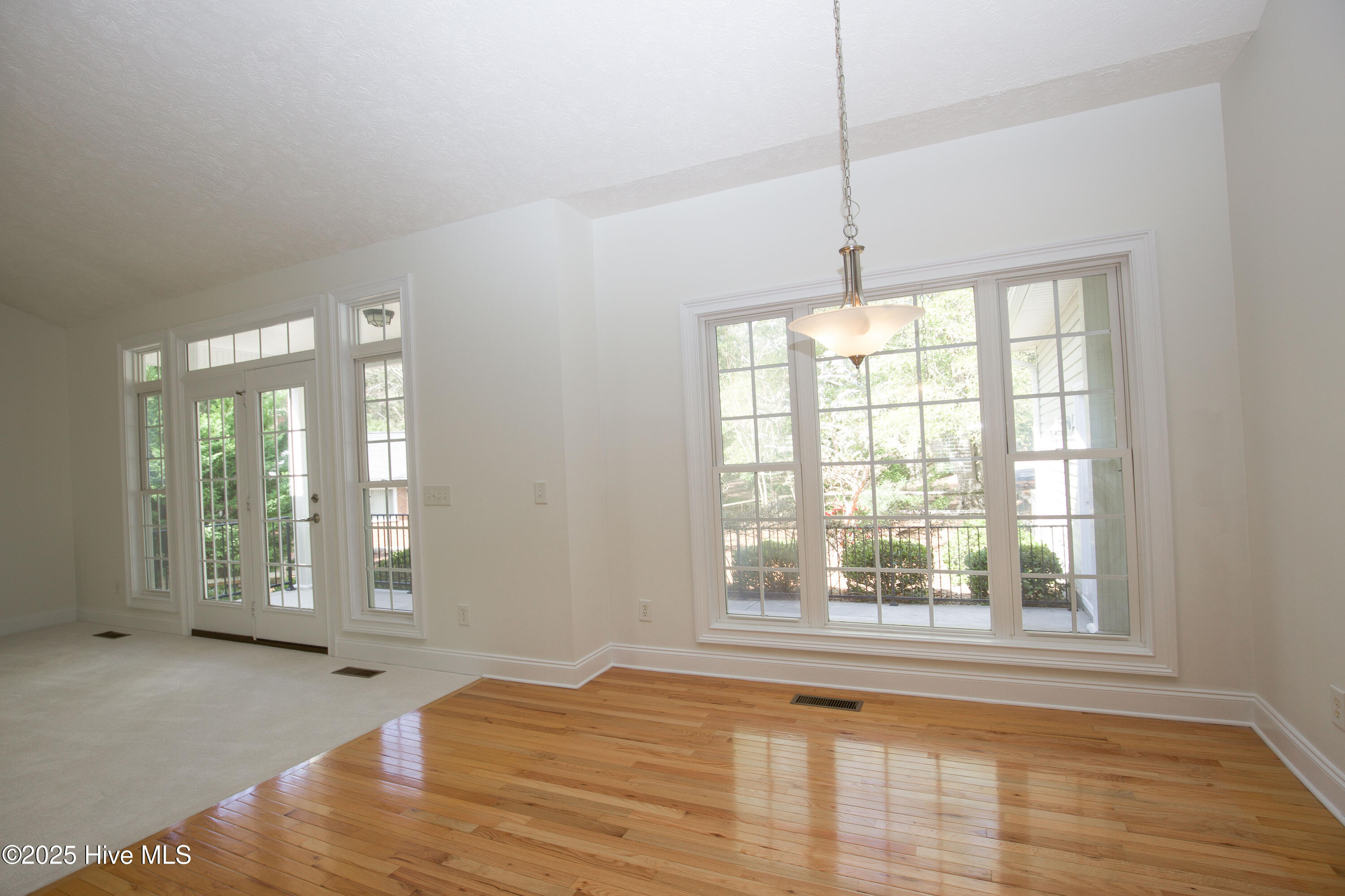 115 Oakmont Circle Pinehurst, NC 28374 - Photo 18 of 65 115 Oakmont Cir-11