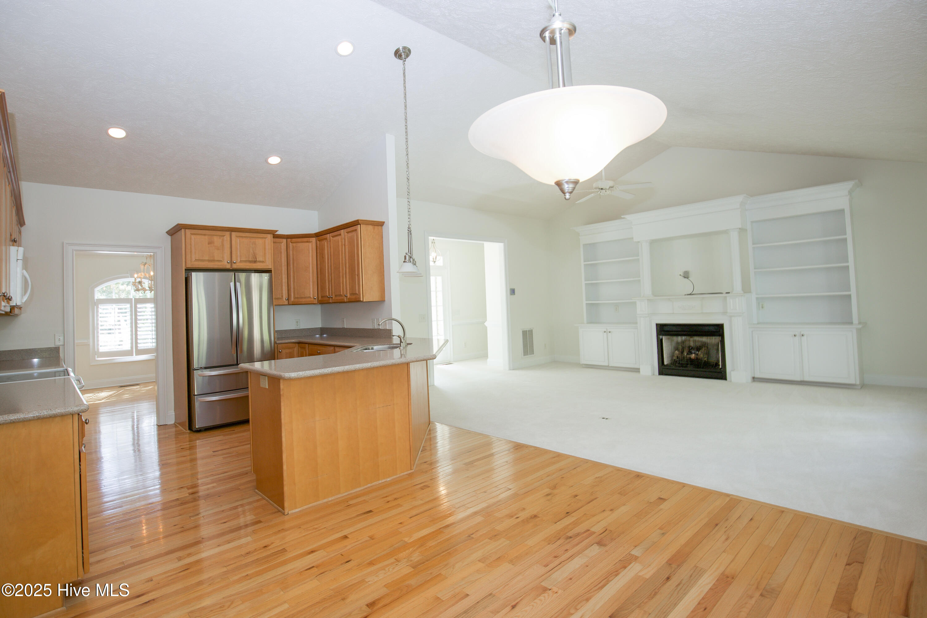115 Oakmont Circle Pinehurst, NC 28374 - Photo 19 of 65 115 Oakmont Cir-12