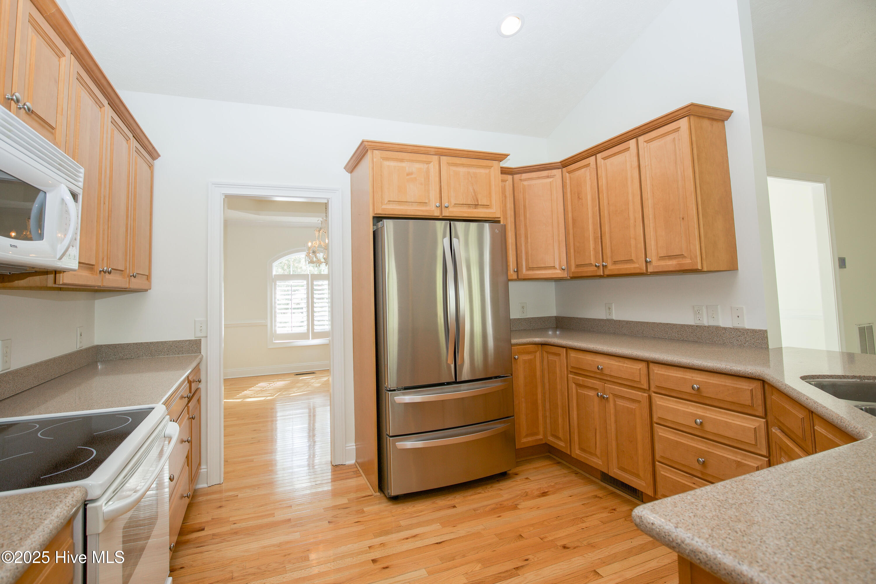 115 Oakmont Circle Pinehurst, NC 28374 - Photo 21 of 65 115 Oakmont Cir-14