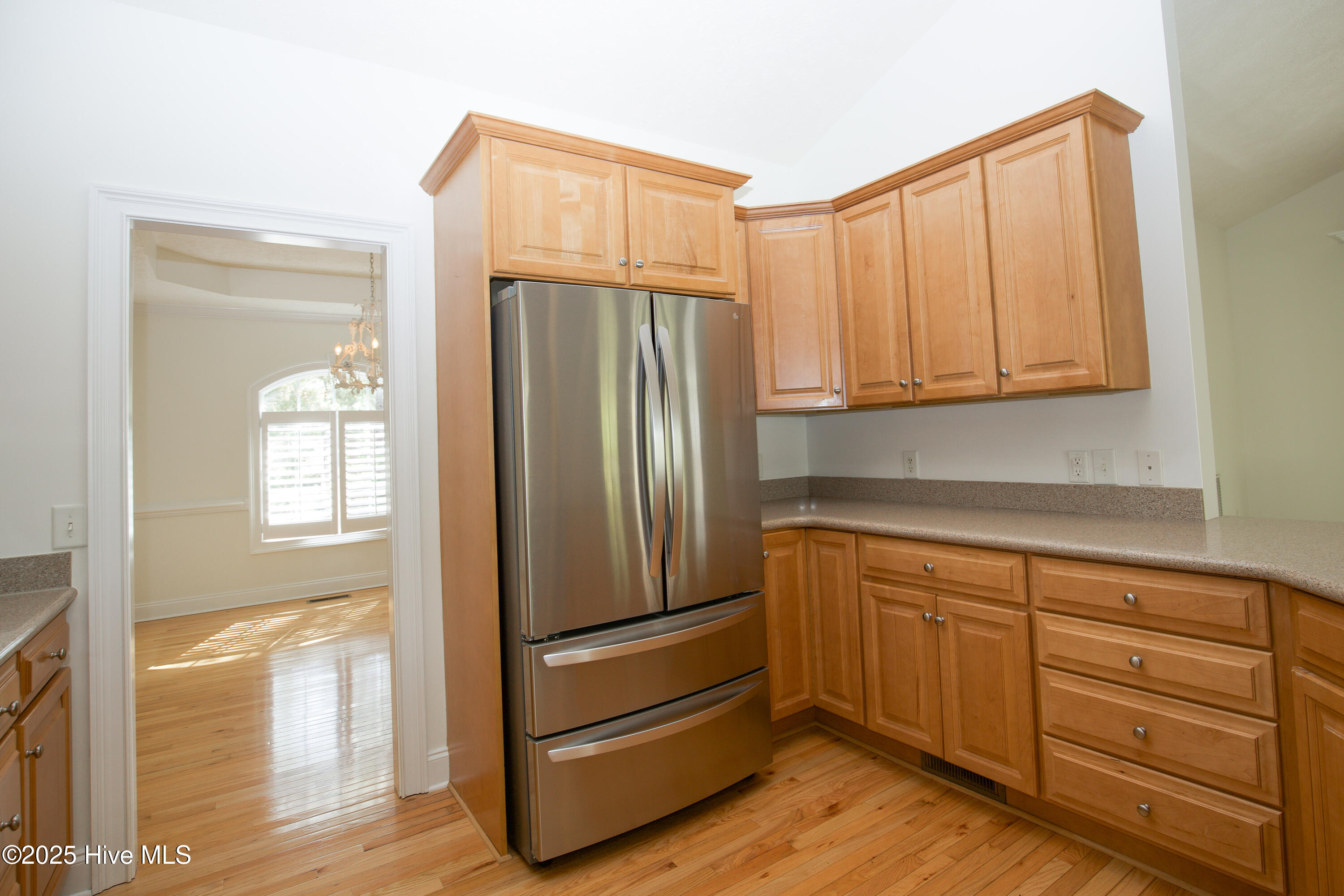 115 Oakmont Circle Pinehurst, NC 28374 - Photo 22 of 65 115 Oakmont Cir-15