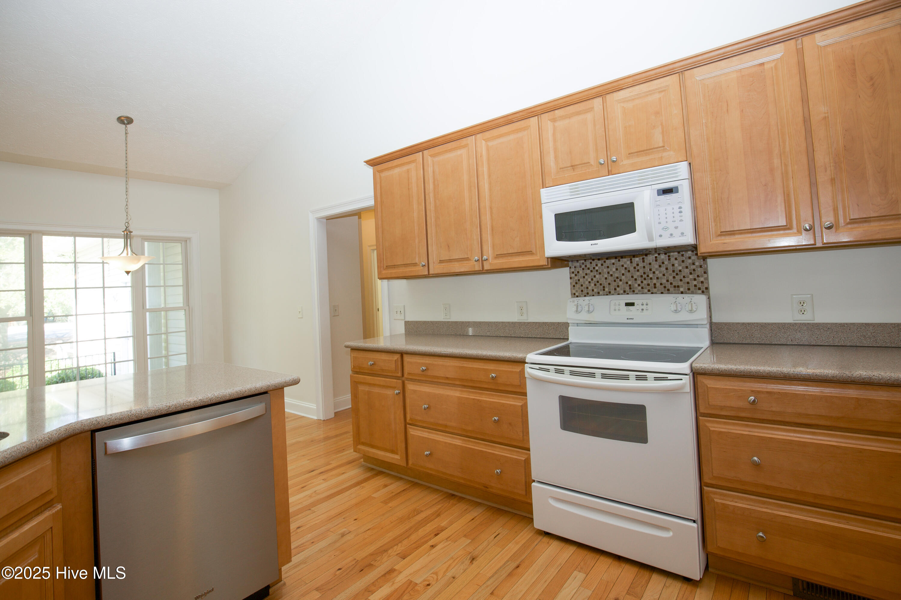 115 Oakmont Circle Pinehurst, NC 28374 - Photo 23 of 65 115 Oakmont Cir-16