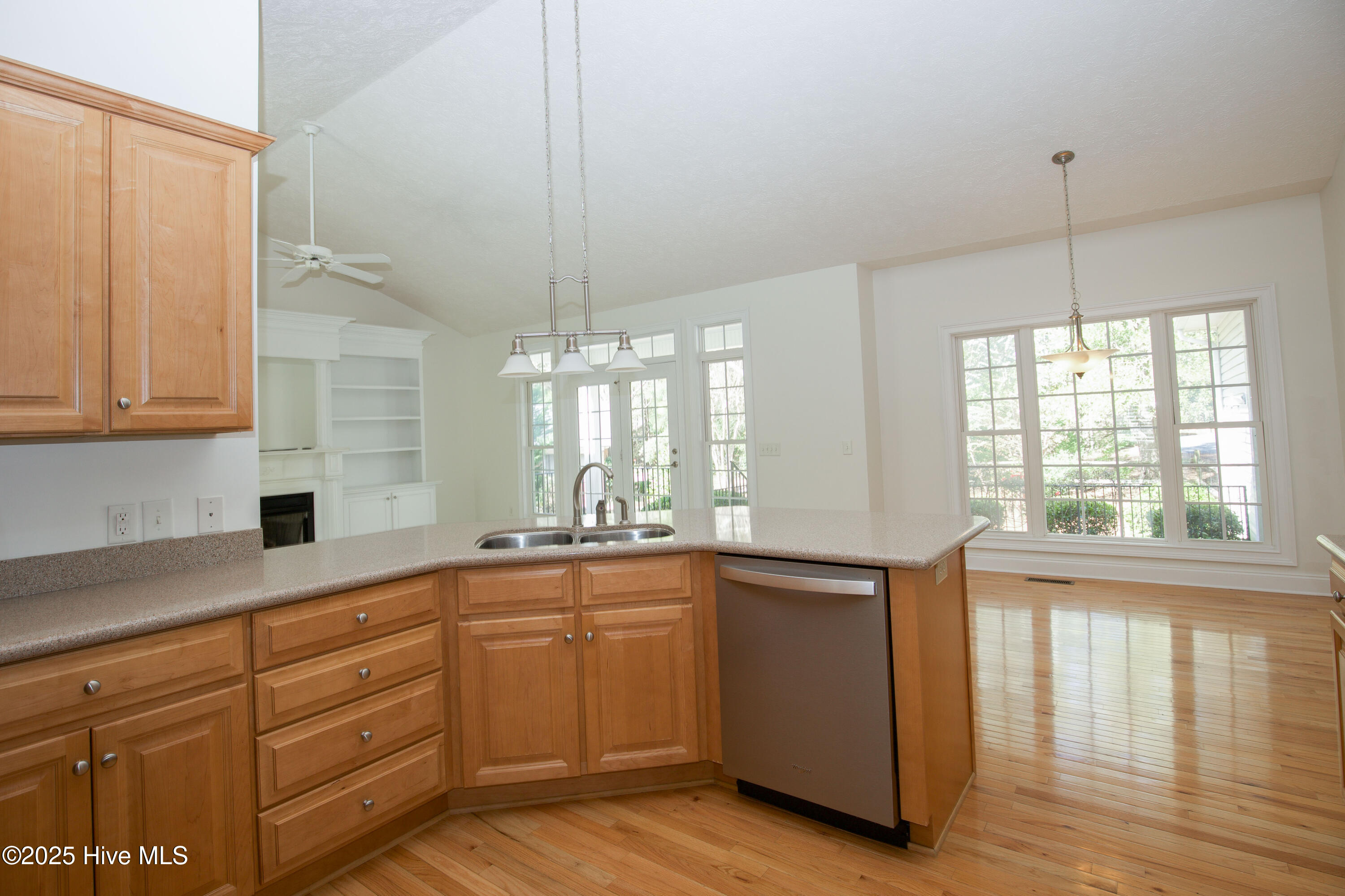 115 Oakmont Circle Pinehurst, NC 28374 - Photo 24 of 65 115 Oakmont Cir-17