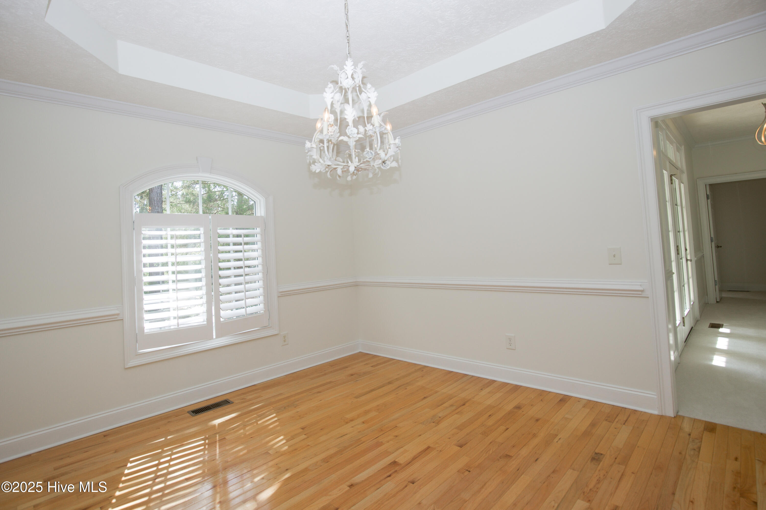 115 Oakmont Circle Pinehurst, NC 28374 - Photo 25 of 65 115 Oakmont Cir-18