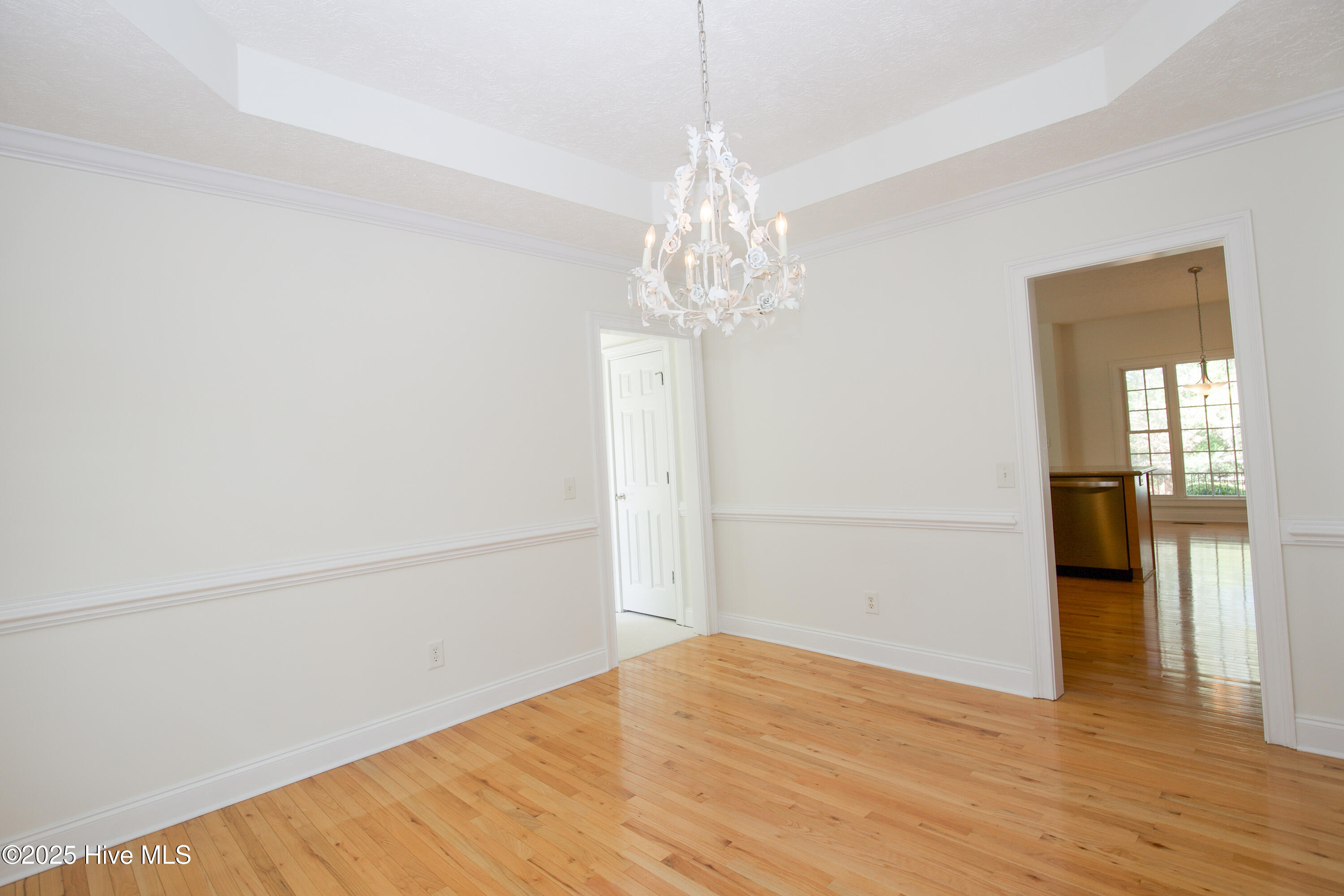 115 Oakmont Circle Pinehurst, NC 28374 - Photo 26 of 65 115 Oakmont Cir-19