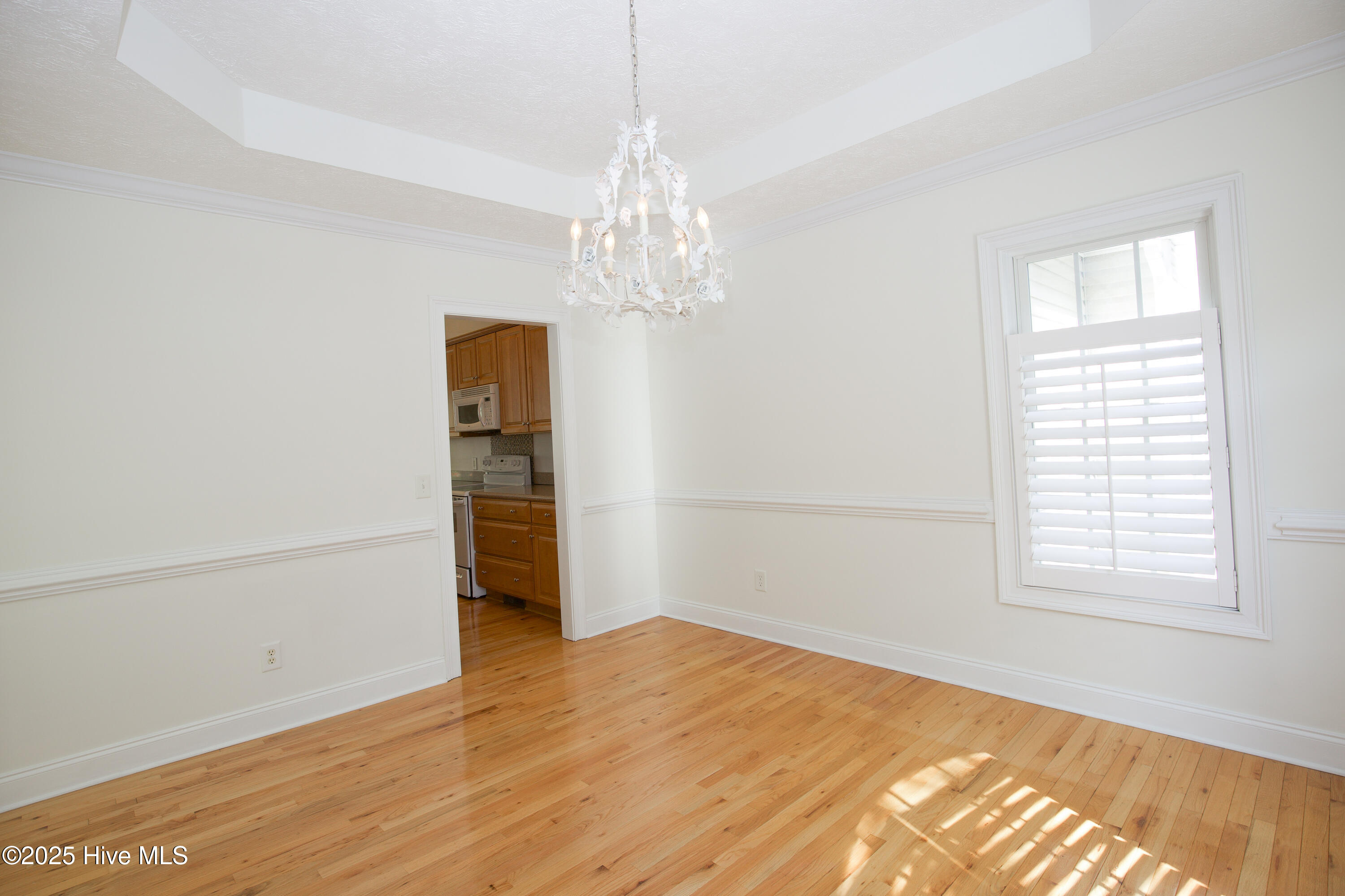 115 Oakmont Circle Pinehurst, NC 28374 - Photo 27 of 65 115 Oakmont Cir-20