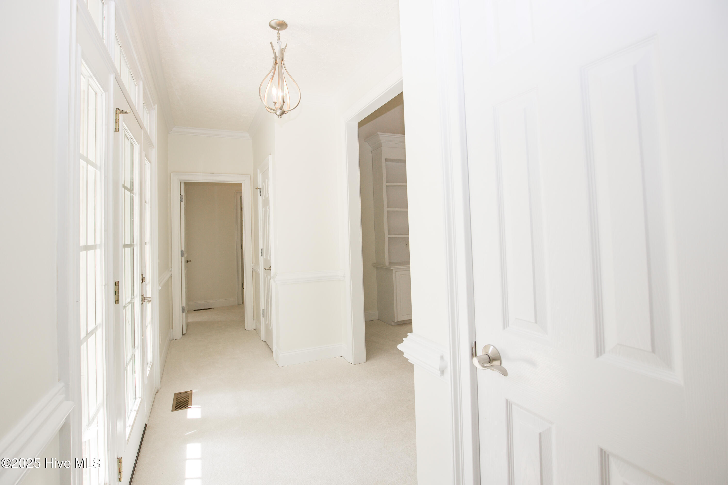 115 Oakmont Circle Pinehurst, NC 28374 - Photo 28 of 65 115 Oakmont Cir-21