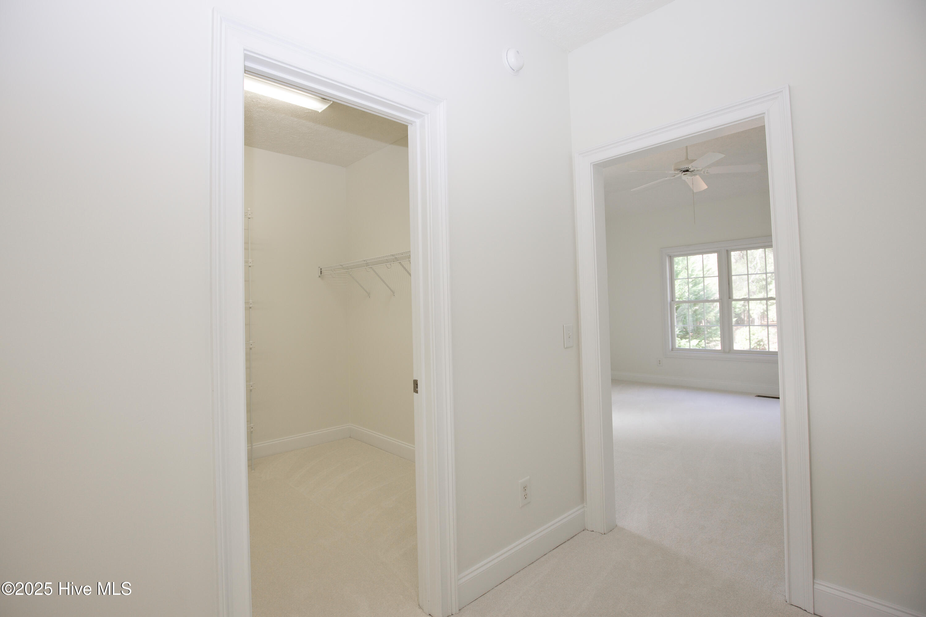 115 Oakmont Circle Pinehurst, NC 28374 - Photo 29 of 65 115 Oakmont Cir-22