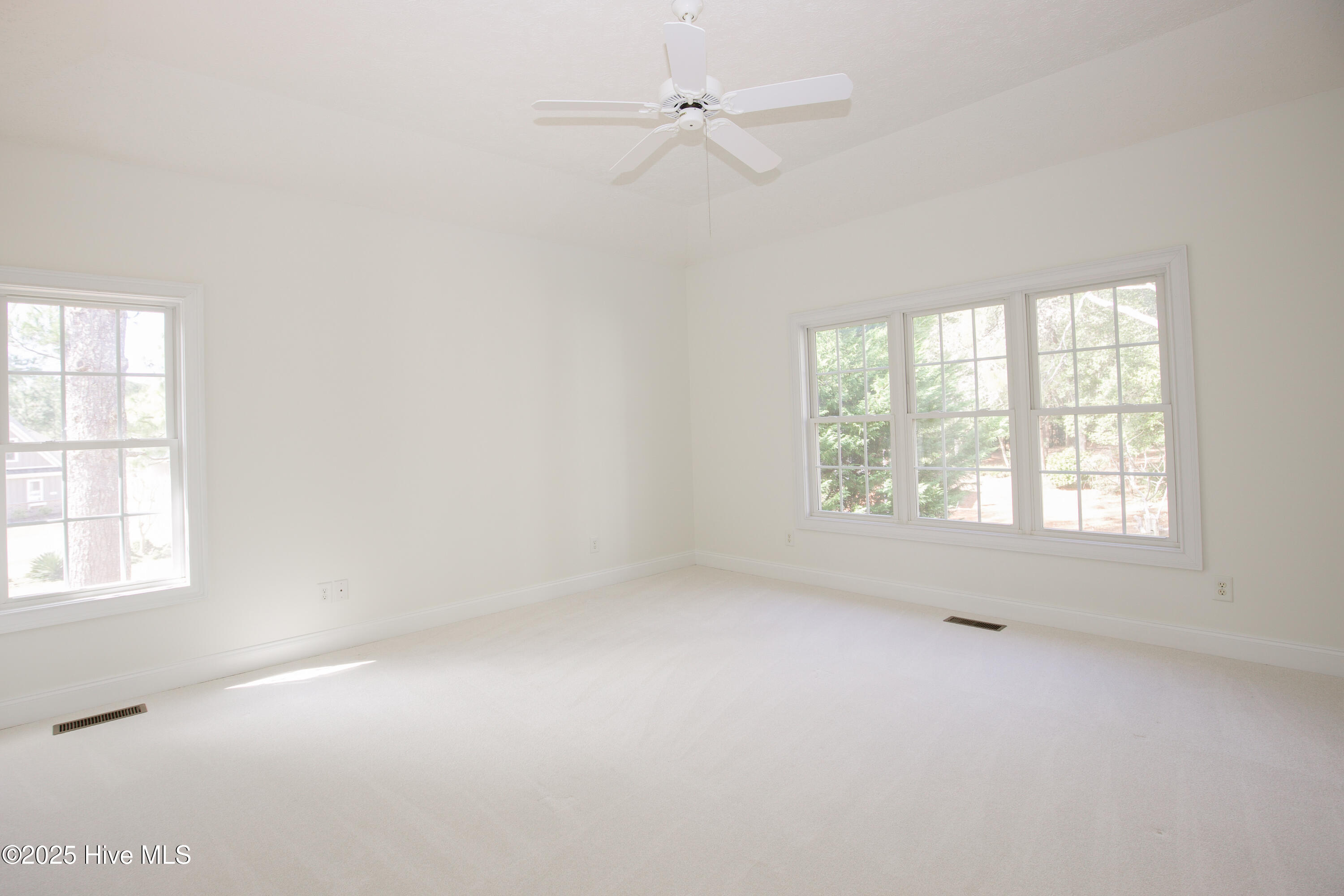 115 Oakmont Circle Pinehurst, NC 28374 - Photo 31 of 65 115 Oakmont Cir-24