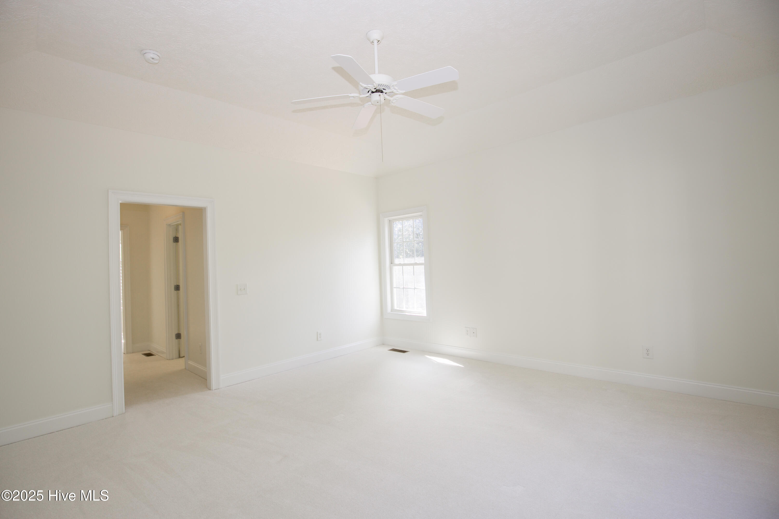 115 Oakmont Circle Pinehurst, NC 28374 - Photo 32 of 65 115 Oakmont Cir-25