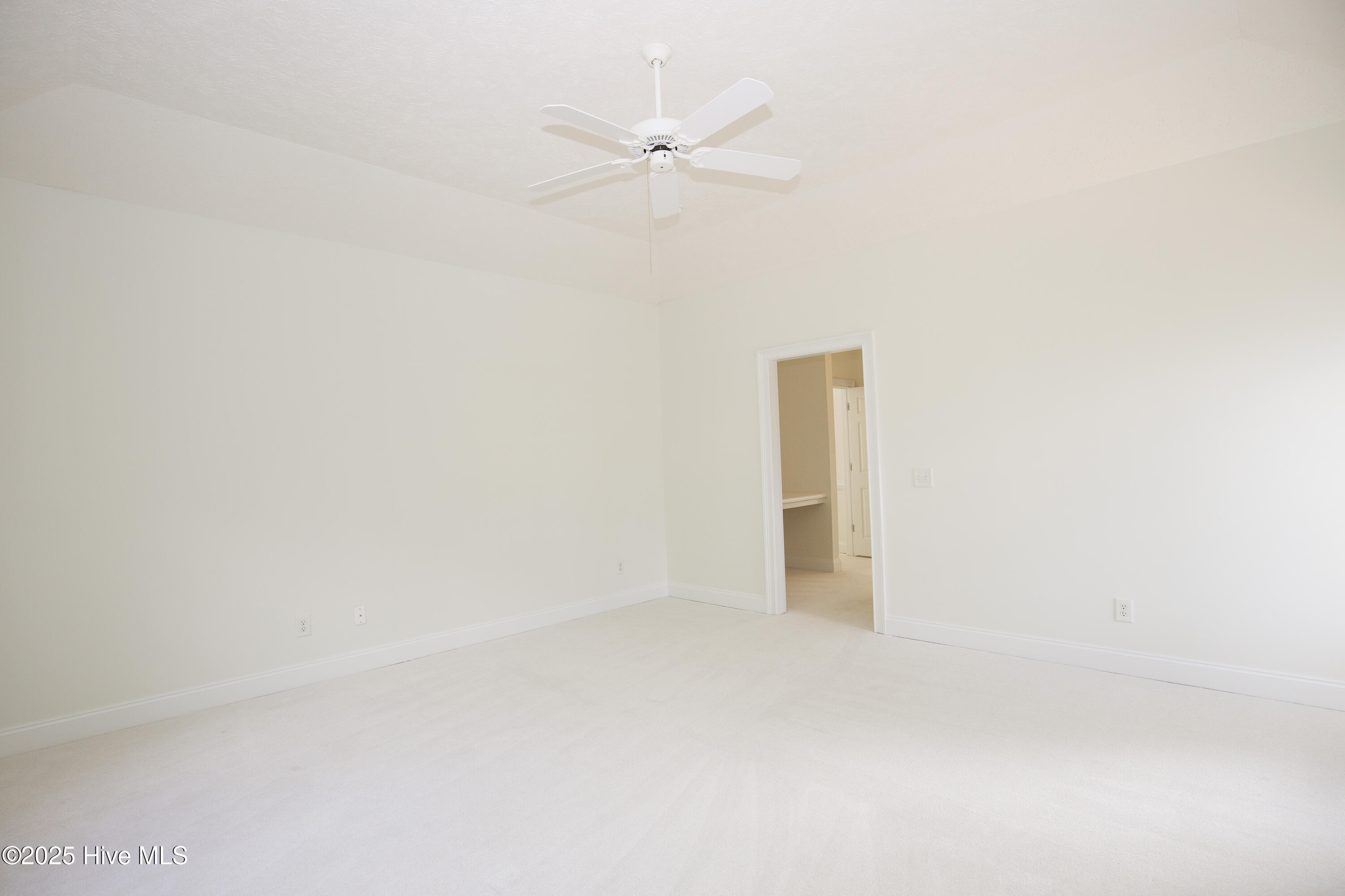 115 Oakmont Circle Pinehurst, NC 28374 - Photo 33 of 65 115 Oakmont Cir-26