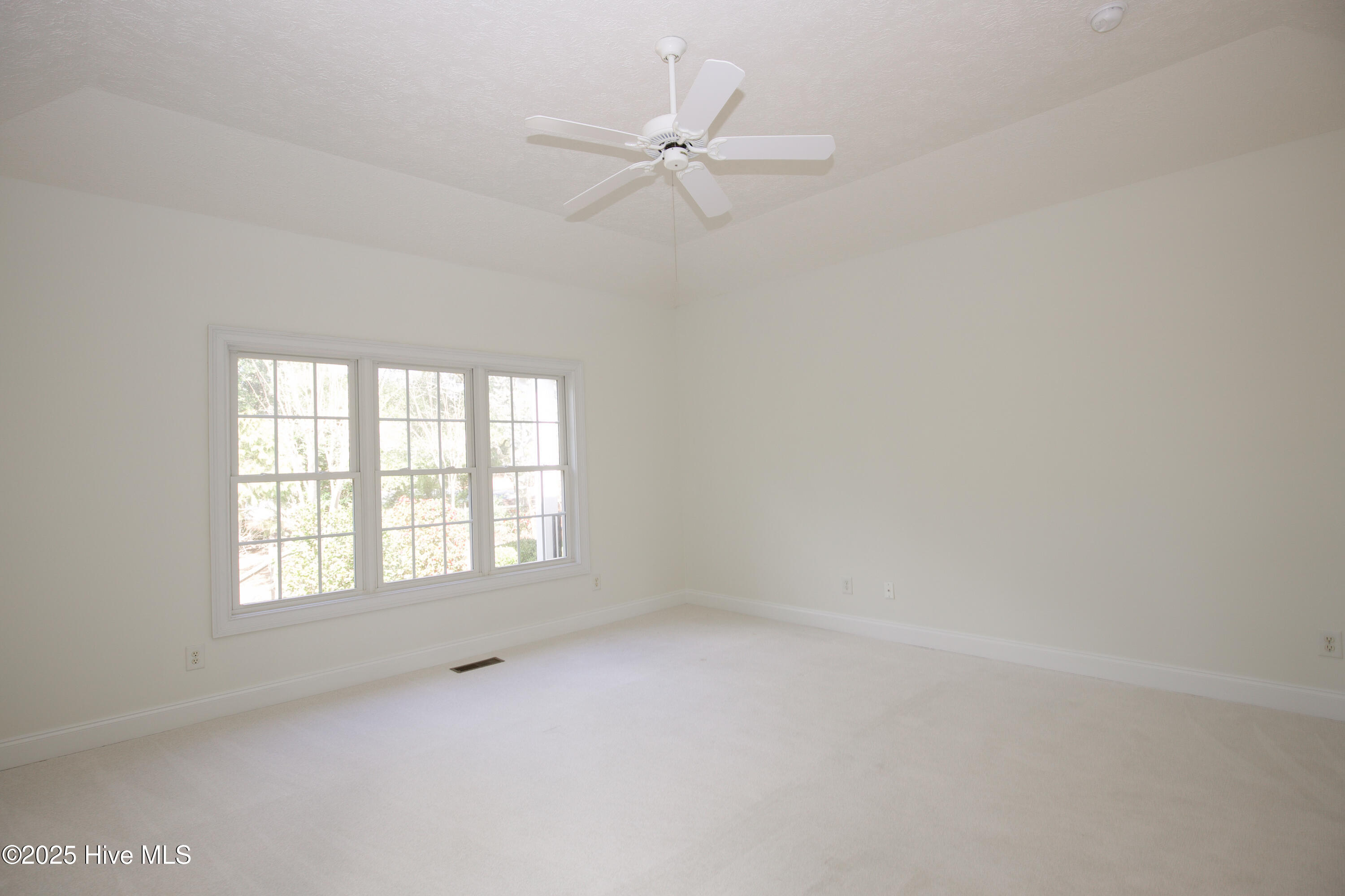 115 Oakmont Circle Pinehurst, NC 28374 - Photo 34 of 65 115 Oakmont Cir-27