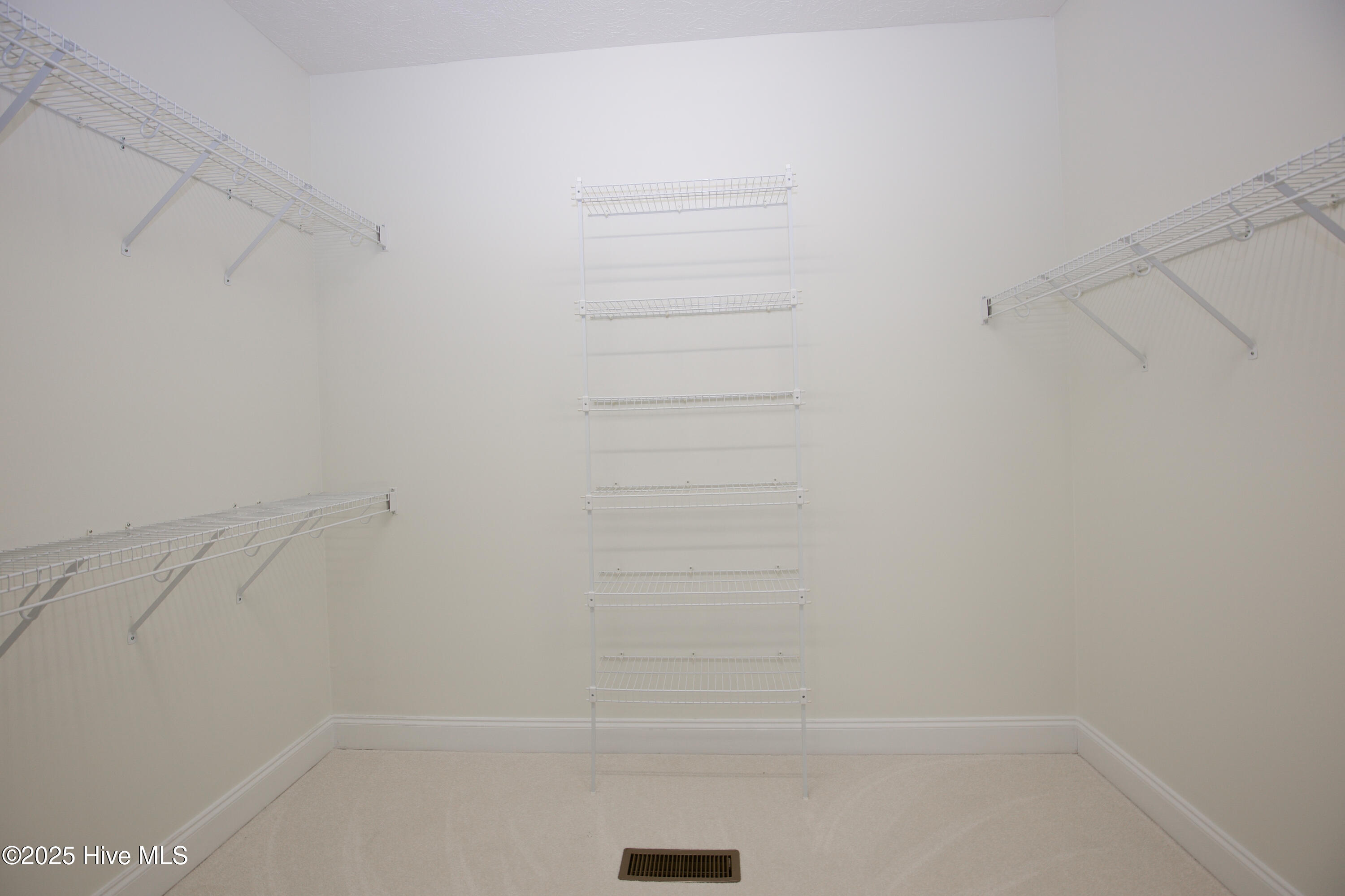 115 Oakmont Circle Pinehurst, NC 28374 - Photo 35 of 65 115 Oakmont Cir-28