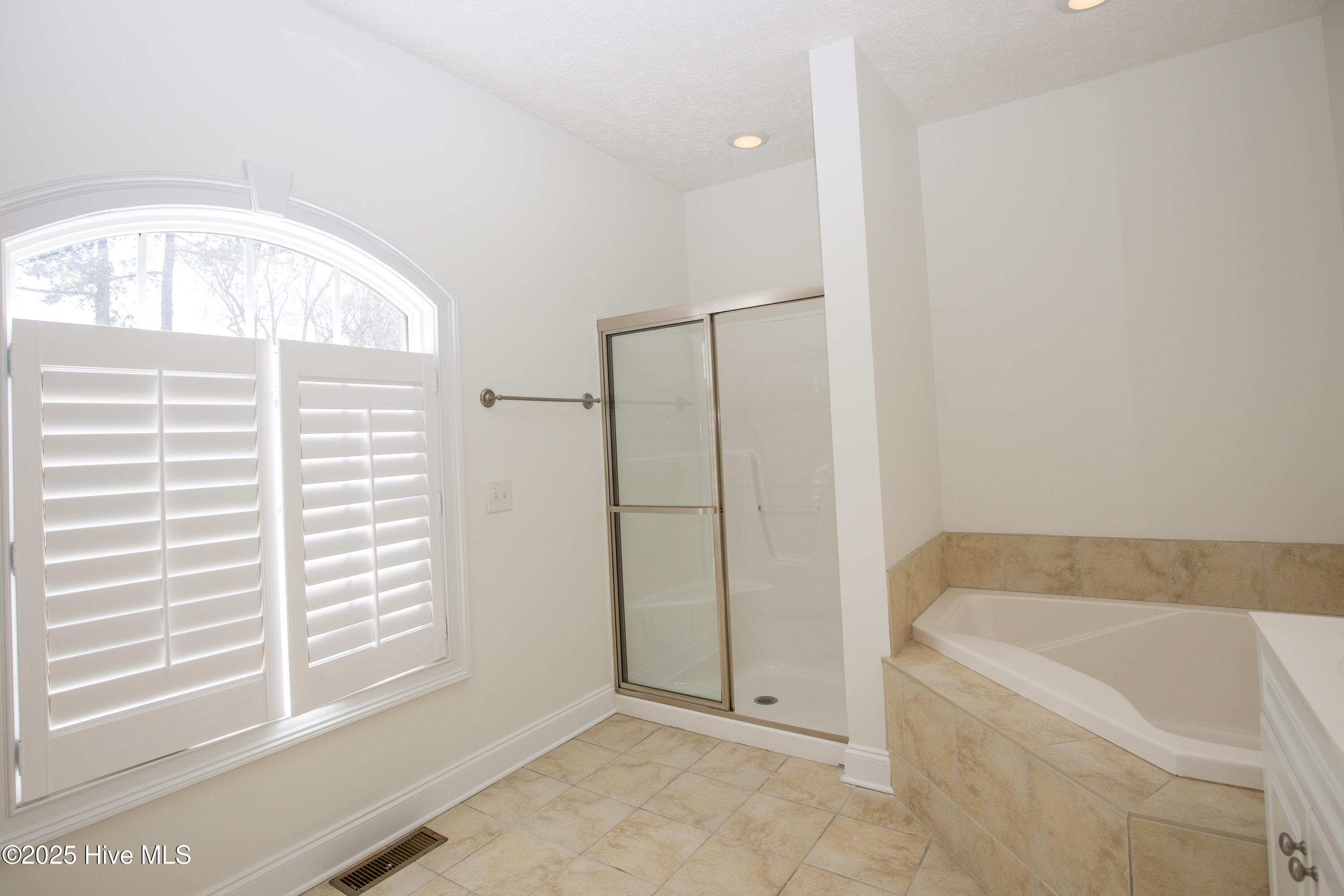 115 Oakmont Circle Pinehurst, NC 28374 - Photo 36 of 65 115 Oakmont Cir-29