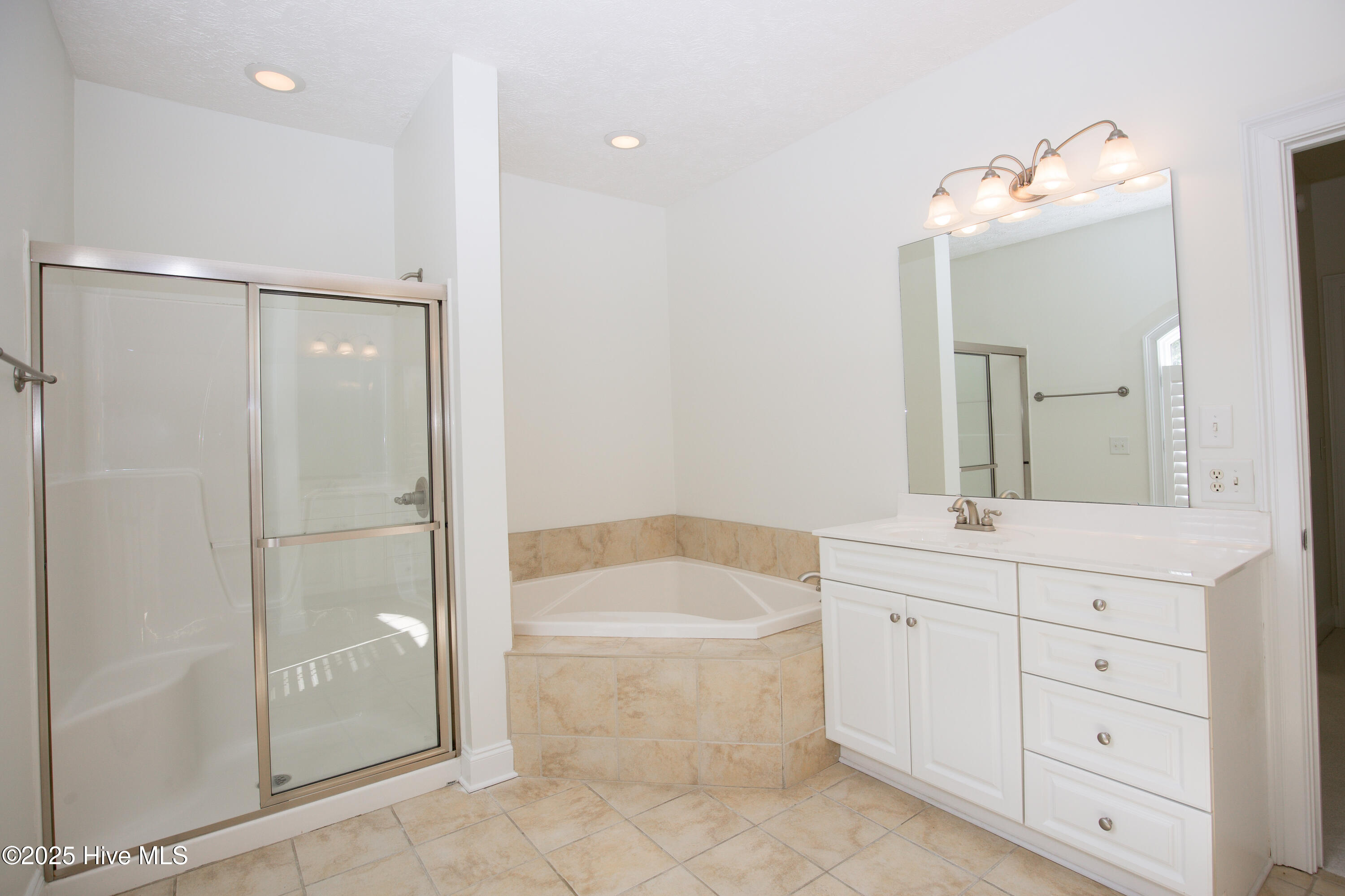 115 Oakmont Circle Pinehurst, NC 28374 - Photo 37 of 65 115 Oakmont Cir-30