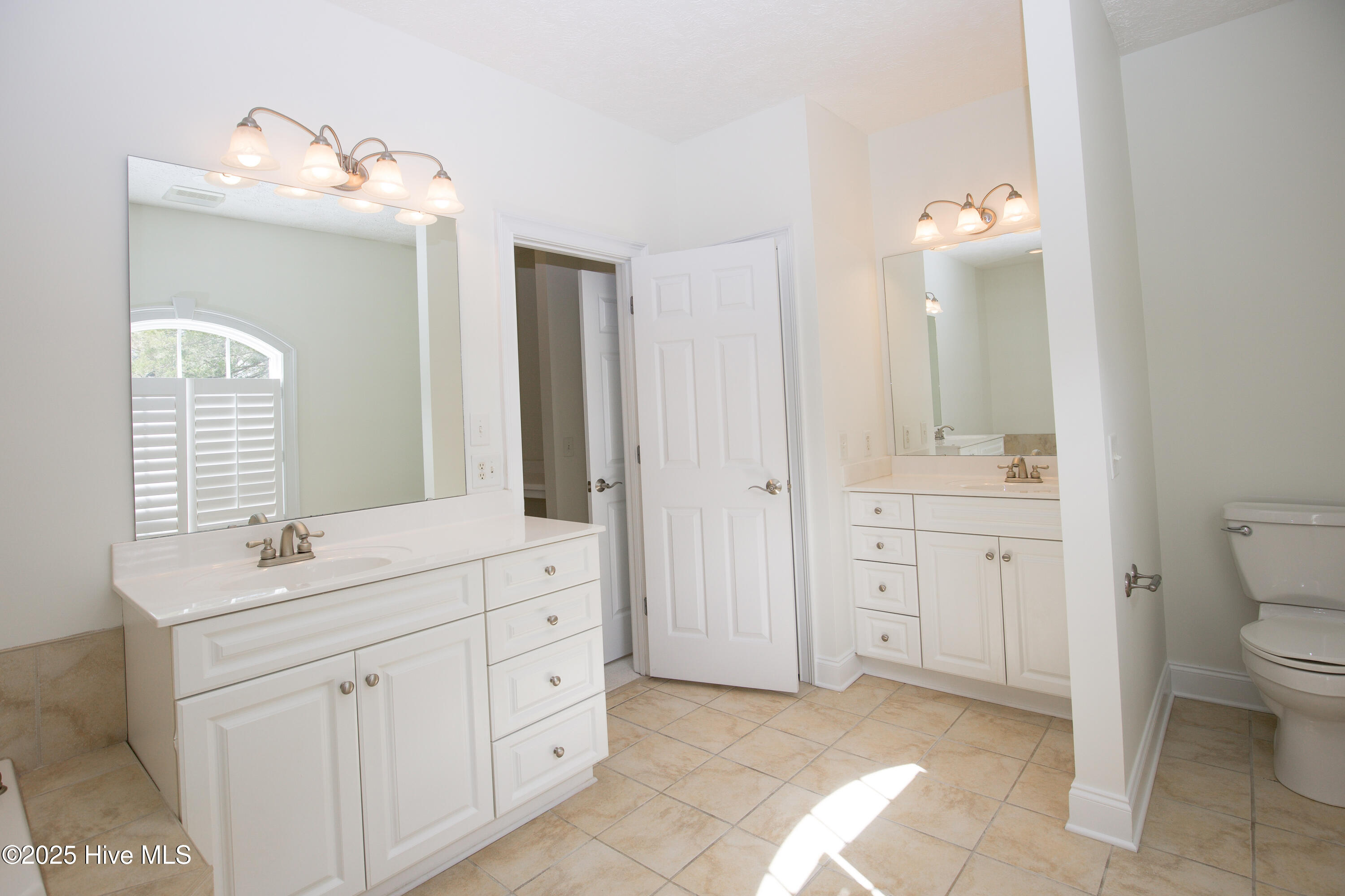 115 Oakmont Circle Pinehurst, NC 28374 - Photo 38 of 65 115 Oakmont Cir-31