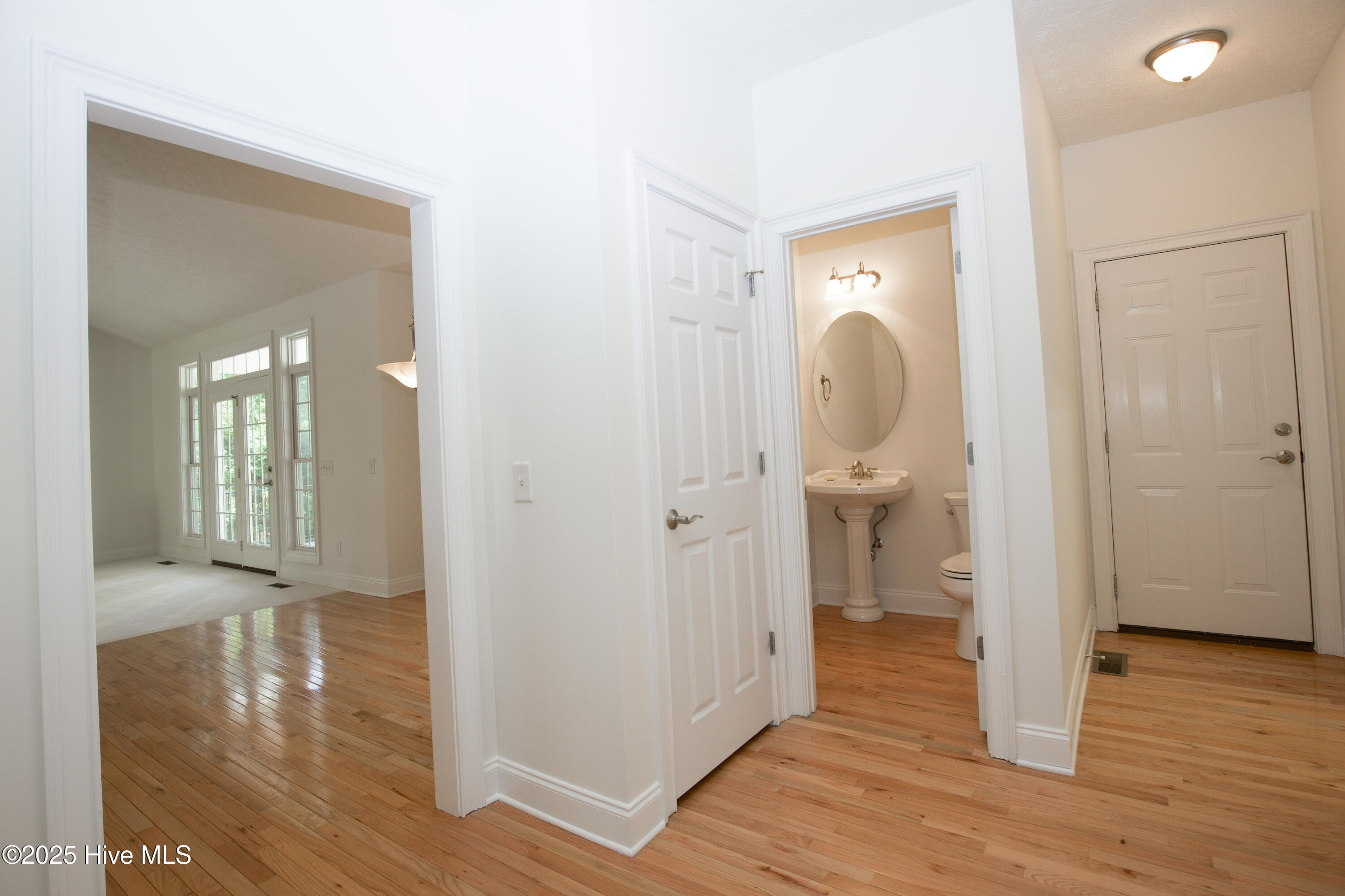 115 Oakmont Circle Pinehurst, NC 28374 - Photo 39 of 65 115 Oakmont Cir-32