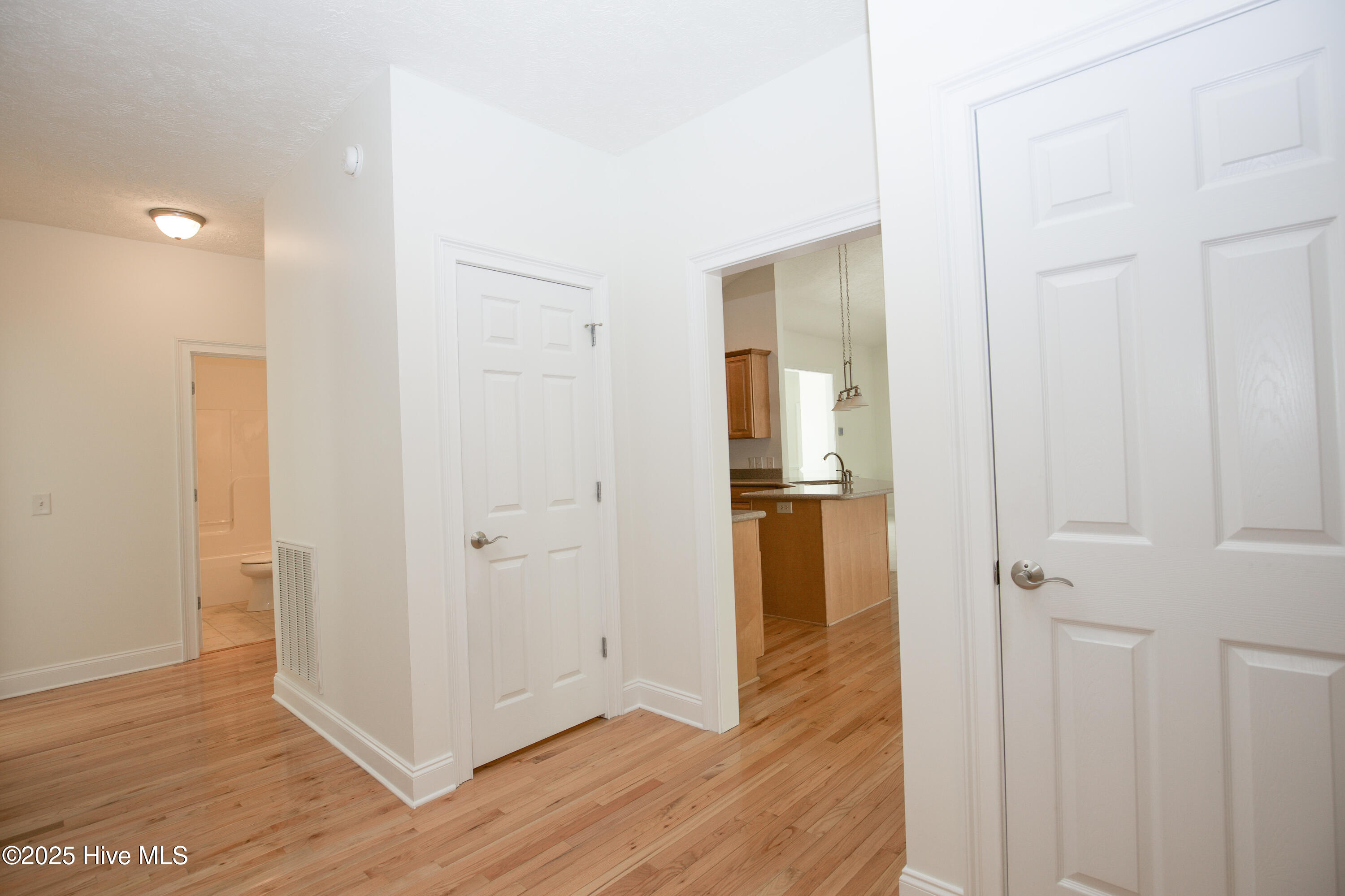 115 Oakmont Circle Pinehurst, NC 28374 - Photo 40 of 65 115 Oakmont Cir-33