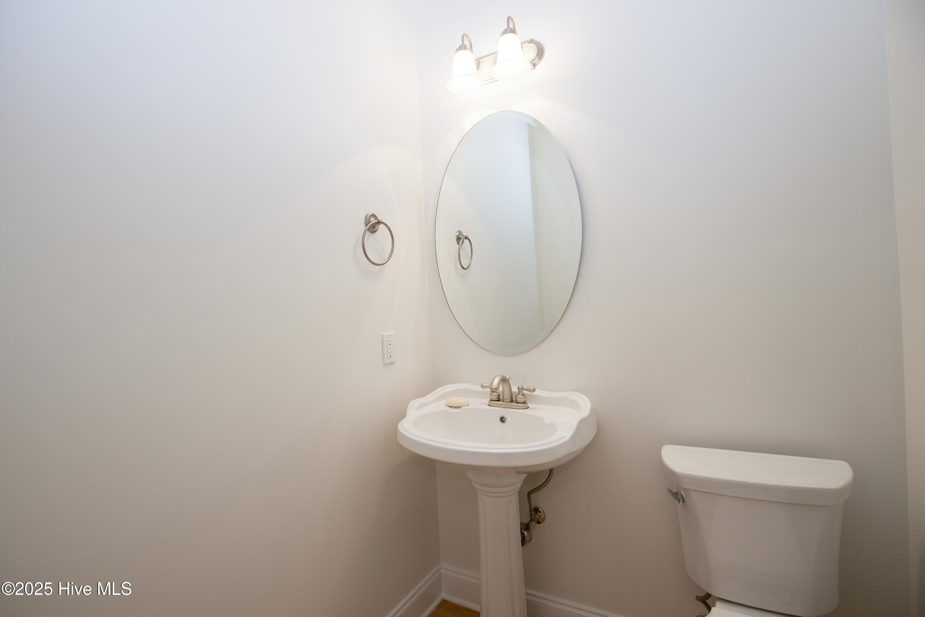 115 Oakmont Circle Pinehurst, NC 28374 - Photo 42 of 65 115 Oakmont Cir-35