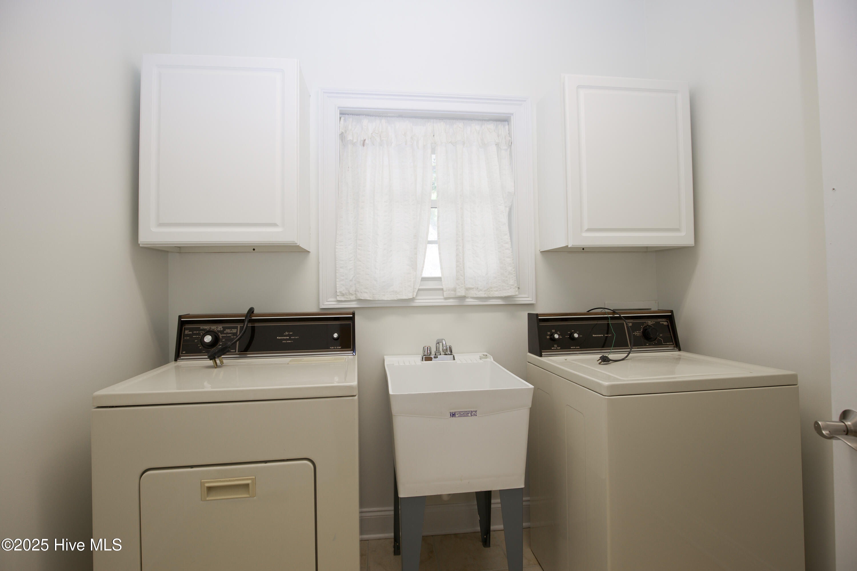 115 Oakmont Circle Pinehurst, NC 28374 - Photo 43 of 65 115 Oakmont Cir-36