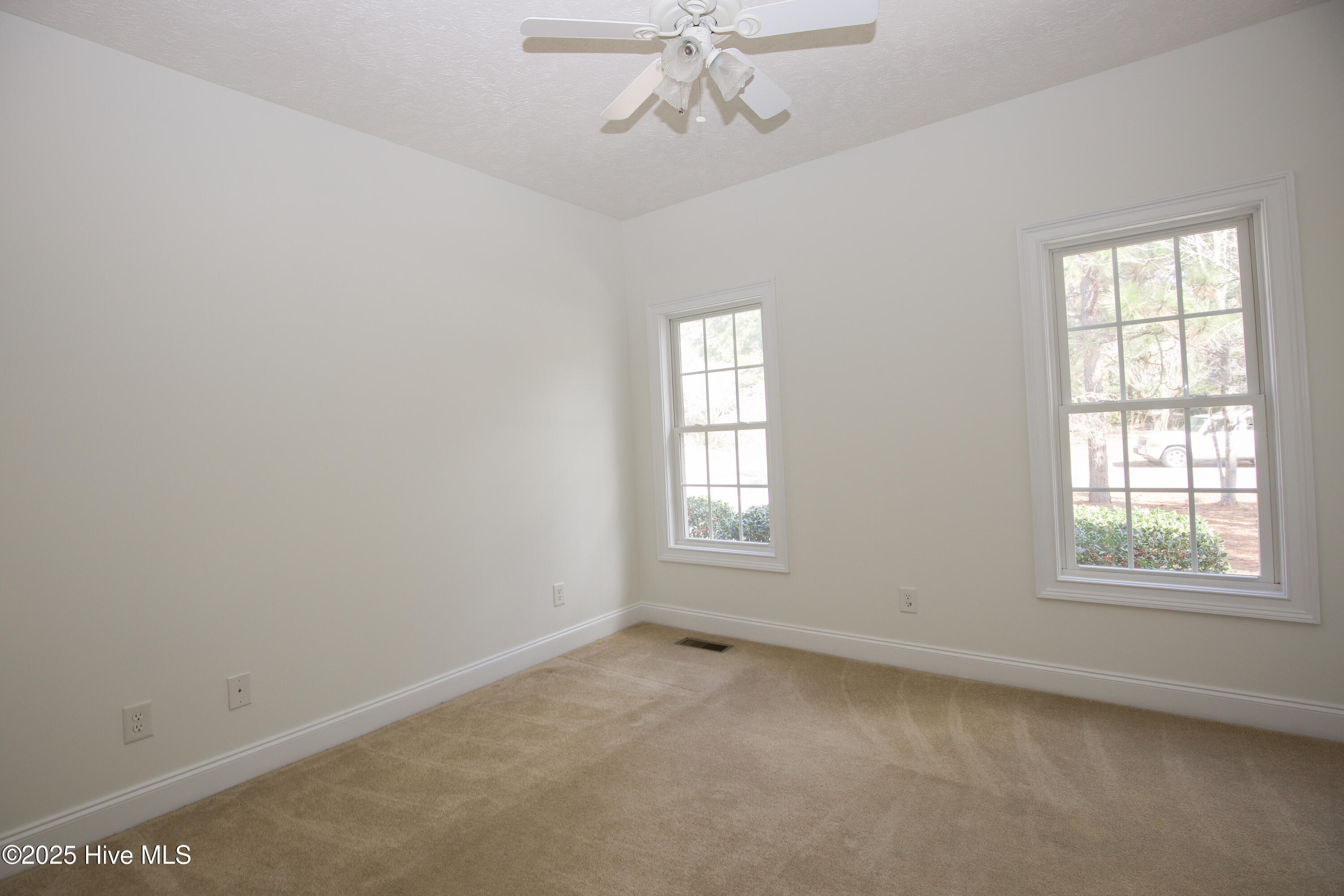 115 Oakmont Circle Pinehurst, NC 28374 - Photo 44 of 65 115 Oakmont Cir-37