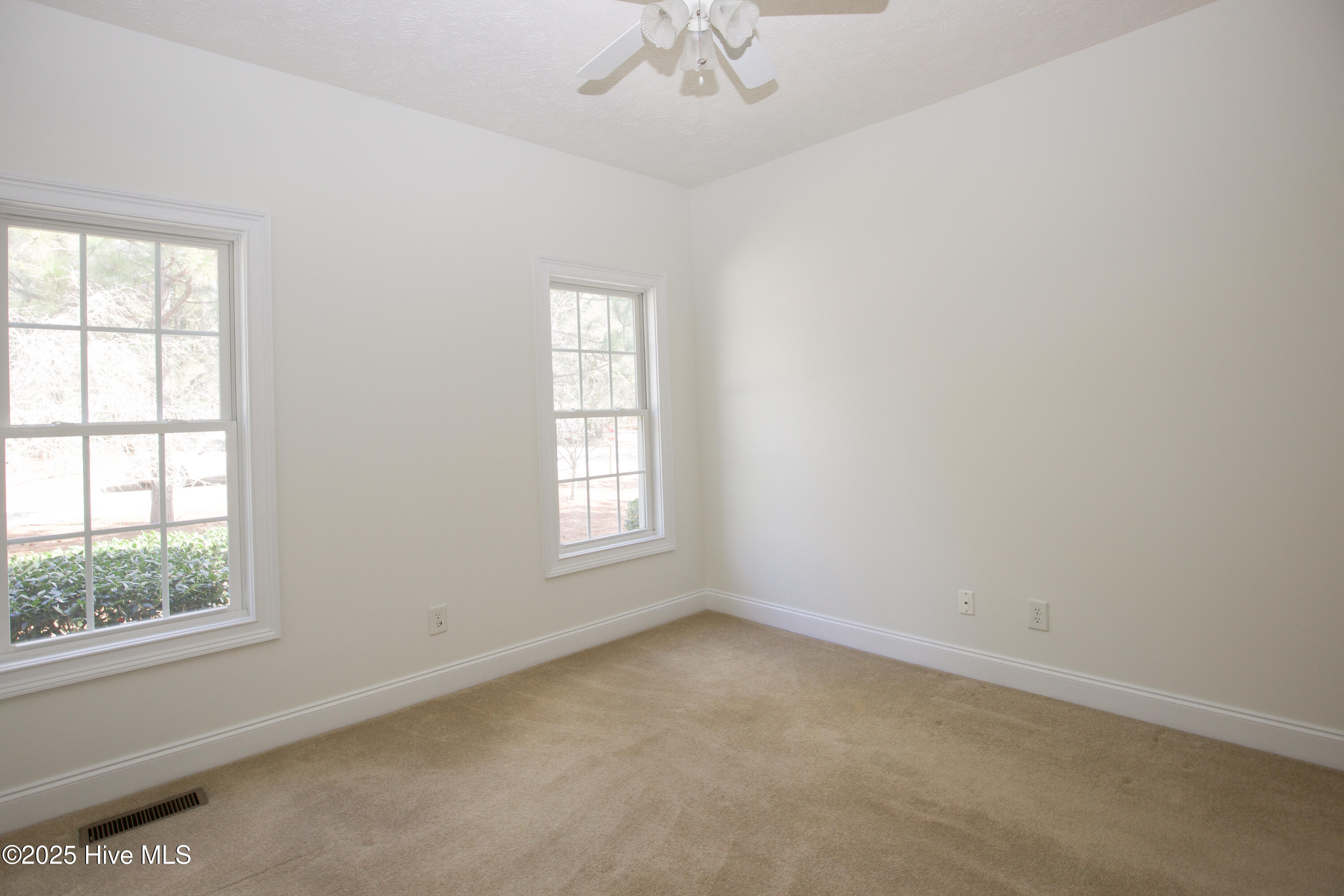 115 Oakmont Circle Pinehurst, NC 28374 - Photo 45 of 65 115 Oakmont Cir-38