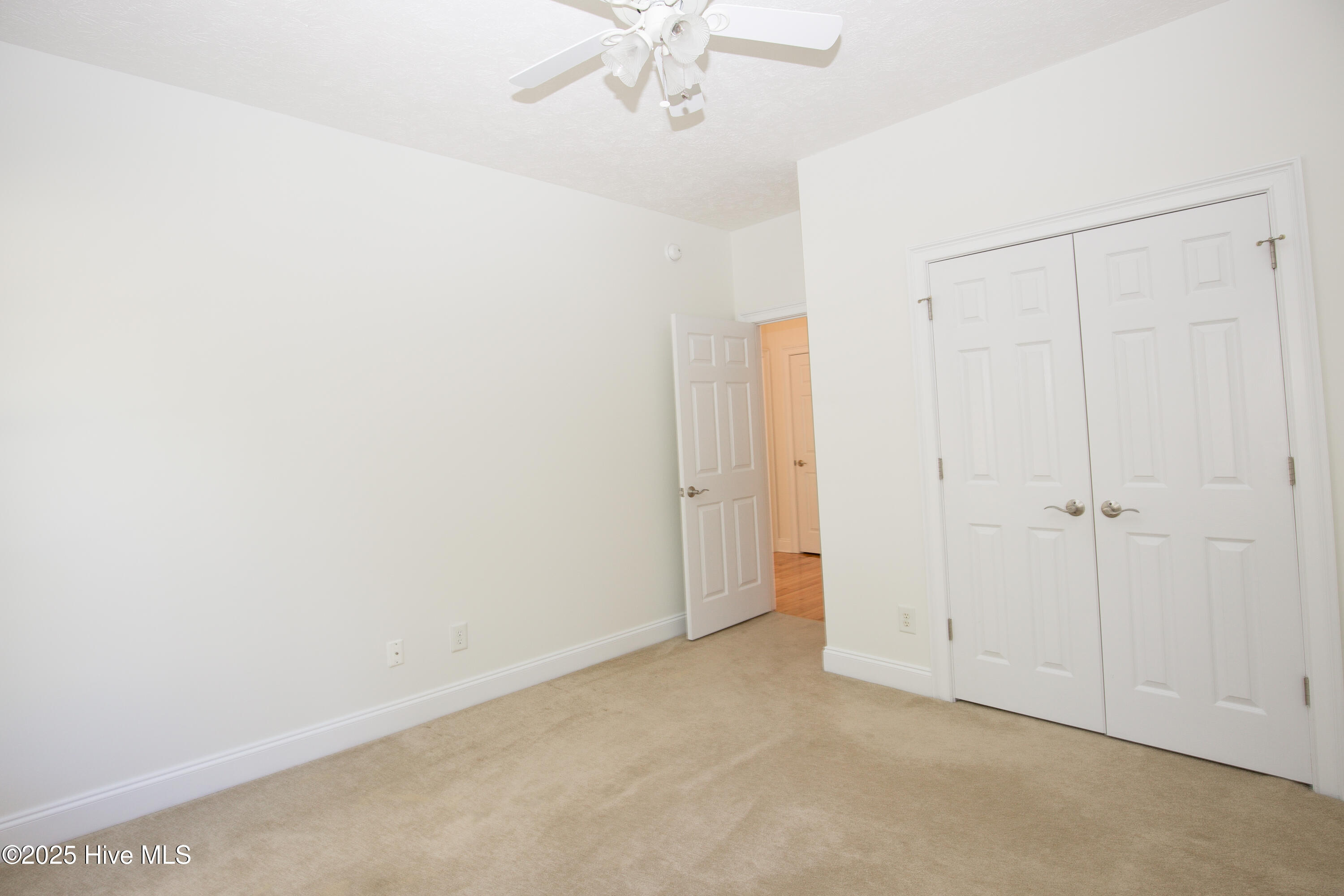 115 Oakmont Circle Pinehurst, NC 28374 - Photo 46 of 65 115 Oakmont Cir-39