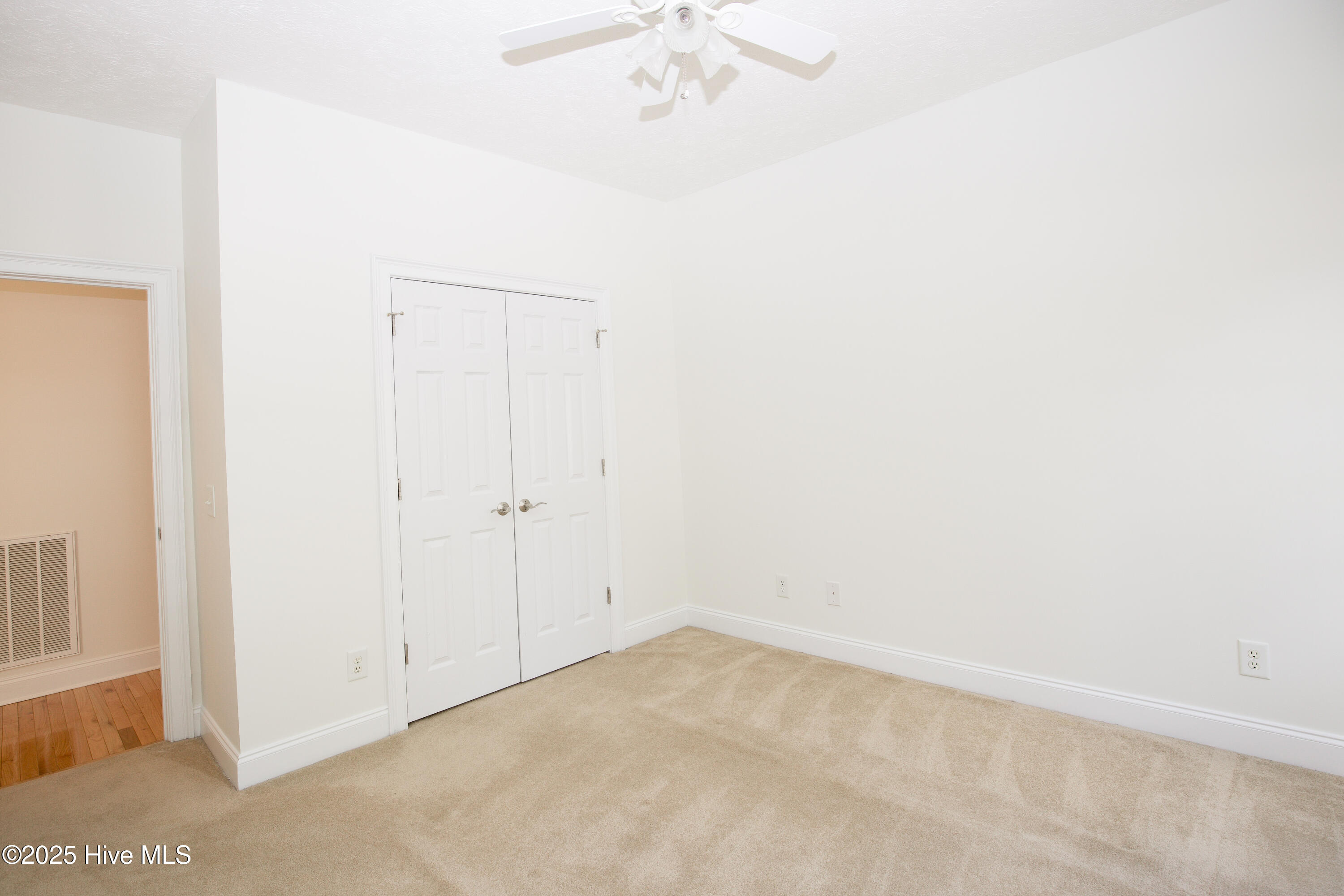115 Oakmont Circle Pinehurst, NC 28374 - Photo 47 of 65 115 Oakmont Cir-40