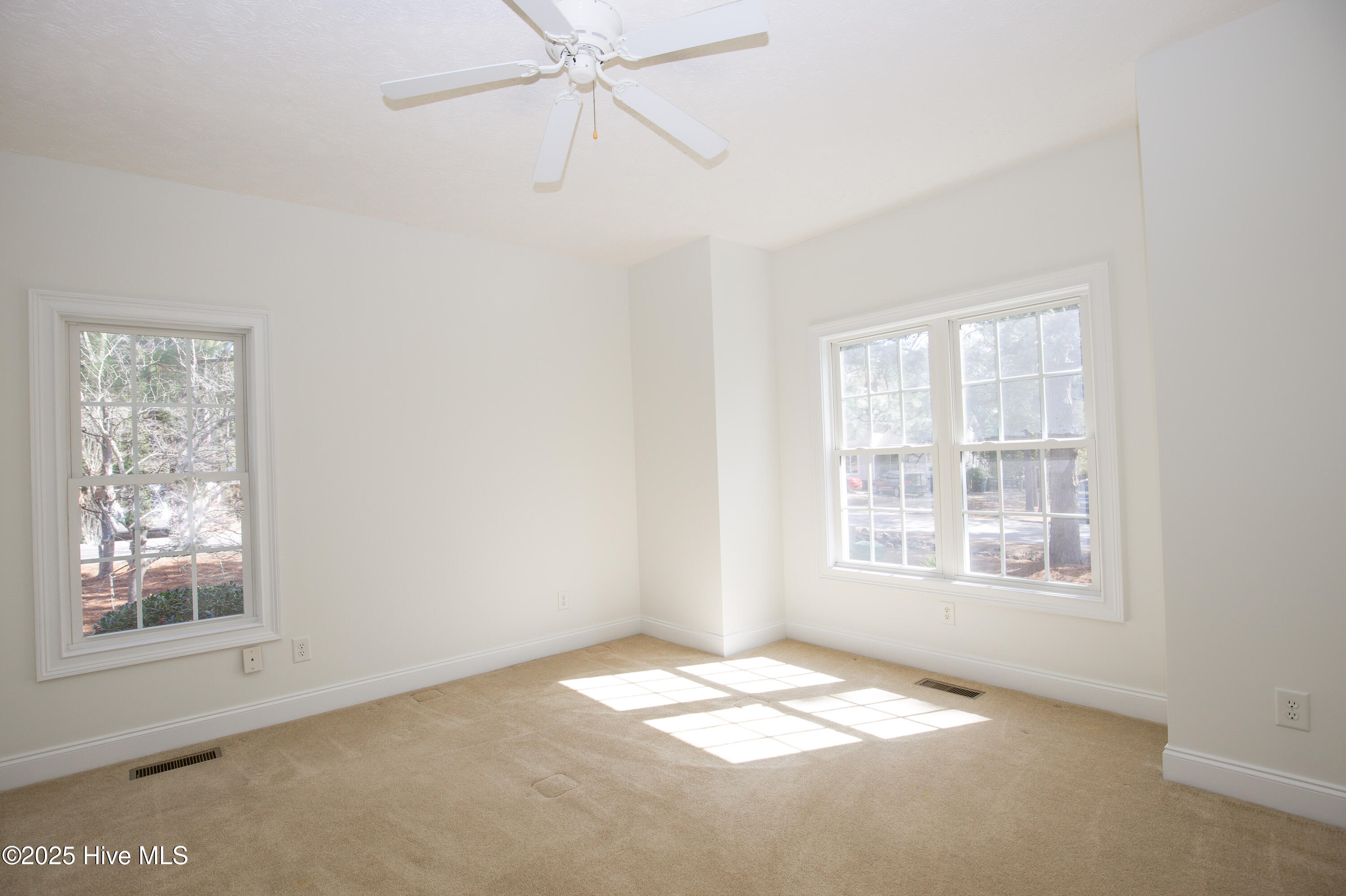 115 Oakmont Circle Pinehurst, NC 28374 - Photo 48 of 65 115 Oakmont Cir-41