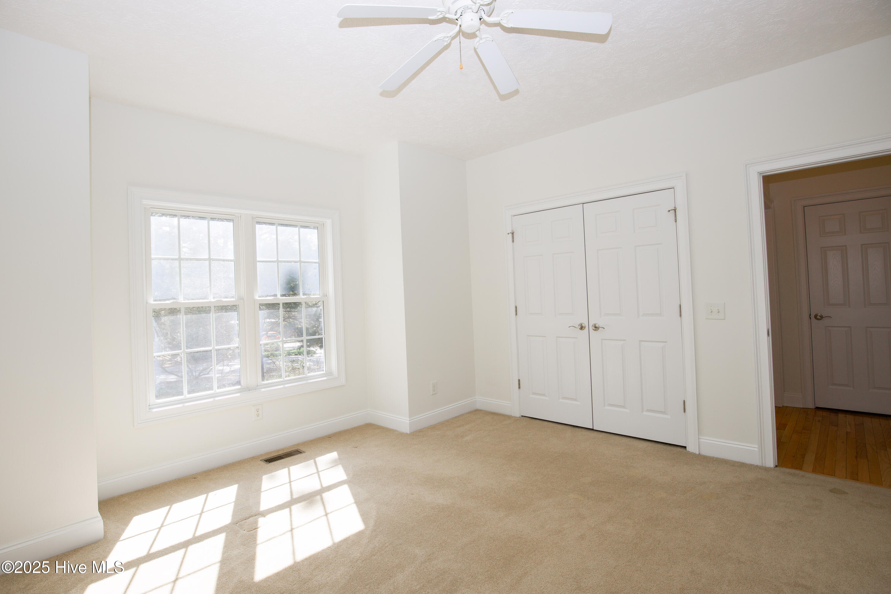 115 Oakmont Circle Pinehurst, NC 28374 - Photo 49 of 65 115 Oakmont Cir-42