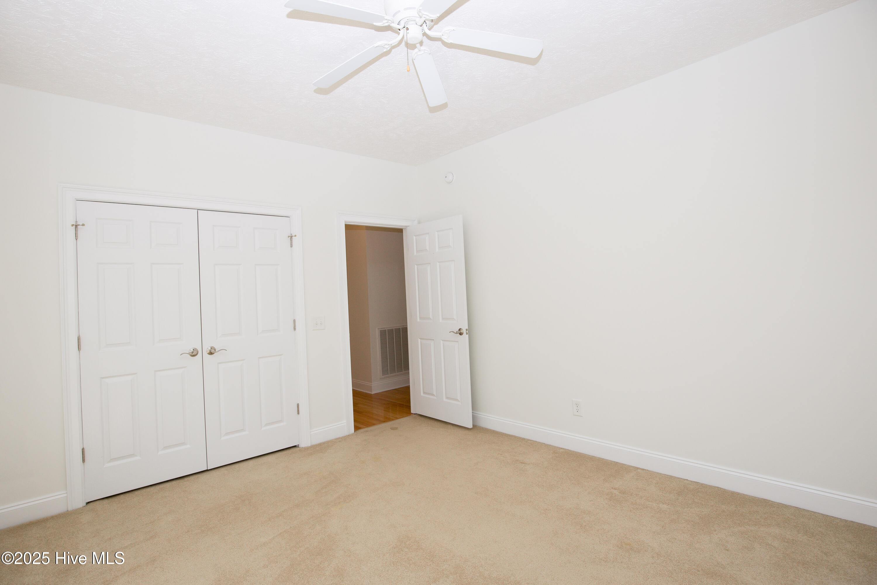 115 Oakmont Circle Pinehurst, NC 28374 - Photo 50 of 65 115 Oakmont Cir-43