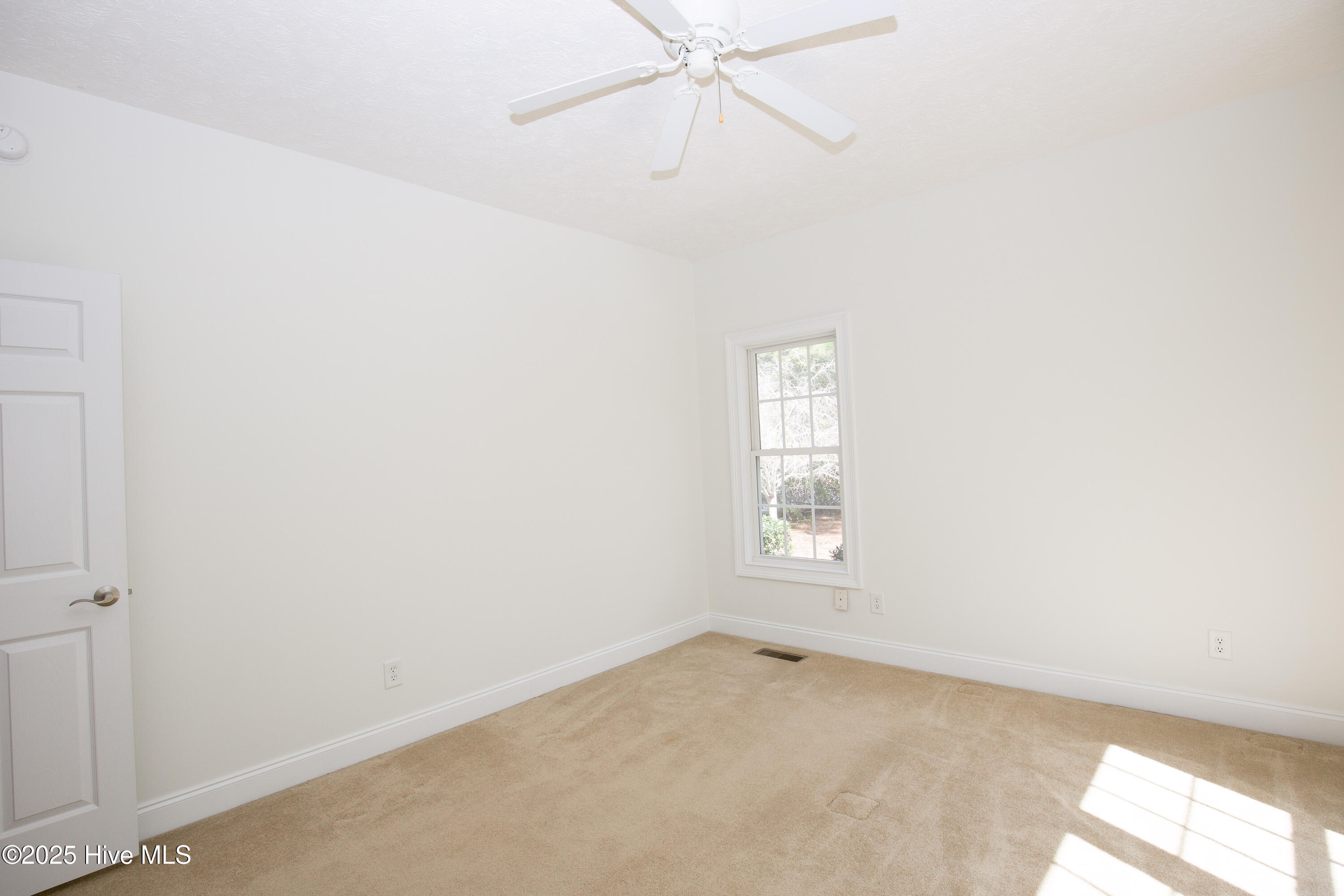 115 Oakmont Circle Pinehurst, NC 28374 - Photo 51 of 65 115 Oakmont Cir-44