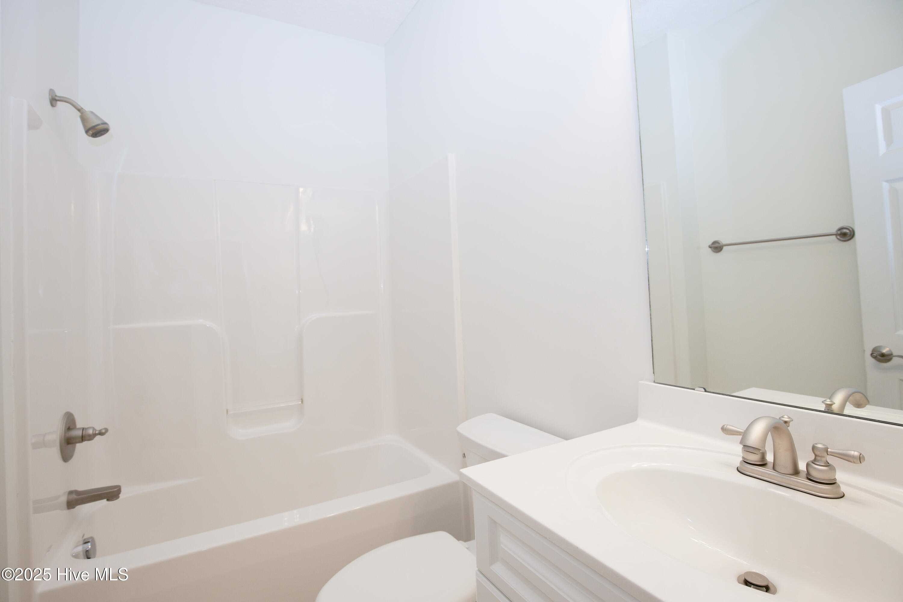 115 Oakmont Circle Pinehurst, NC 28374 - Photo 52 of 65 115 Oakmont Cir-45