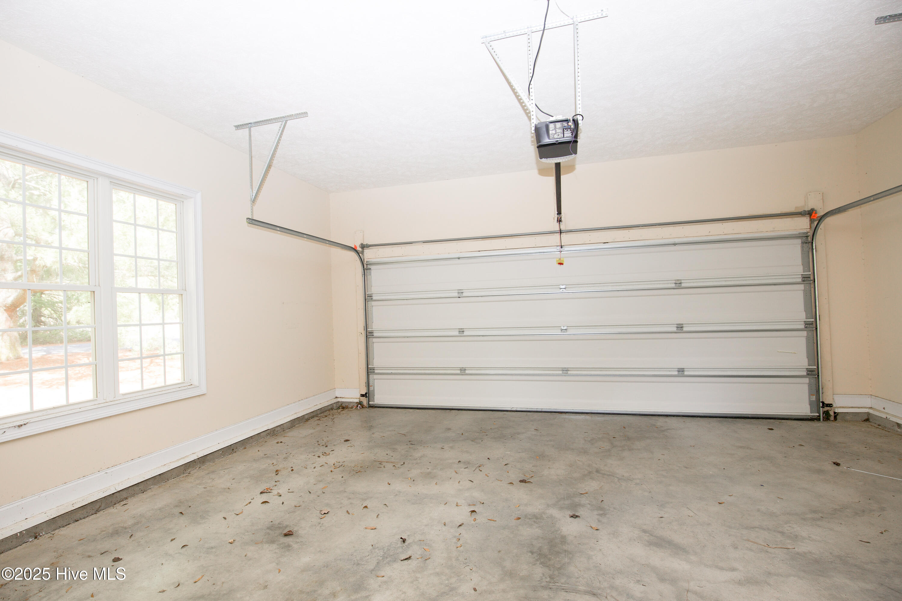 115 Oakmont Circle Pinehurst, NC 28374 - Photo 53 of 65 115 Oakmont Cir-46