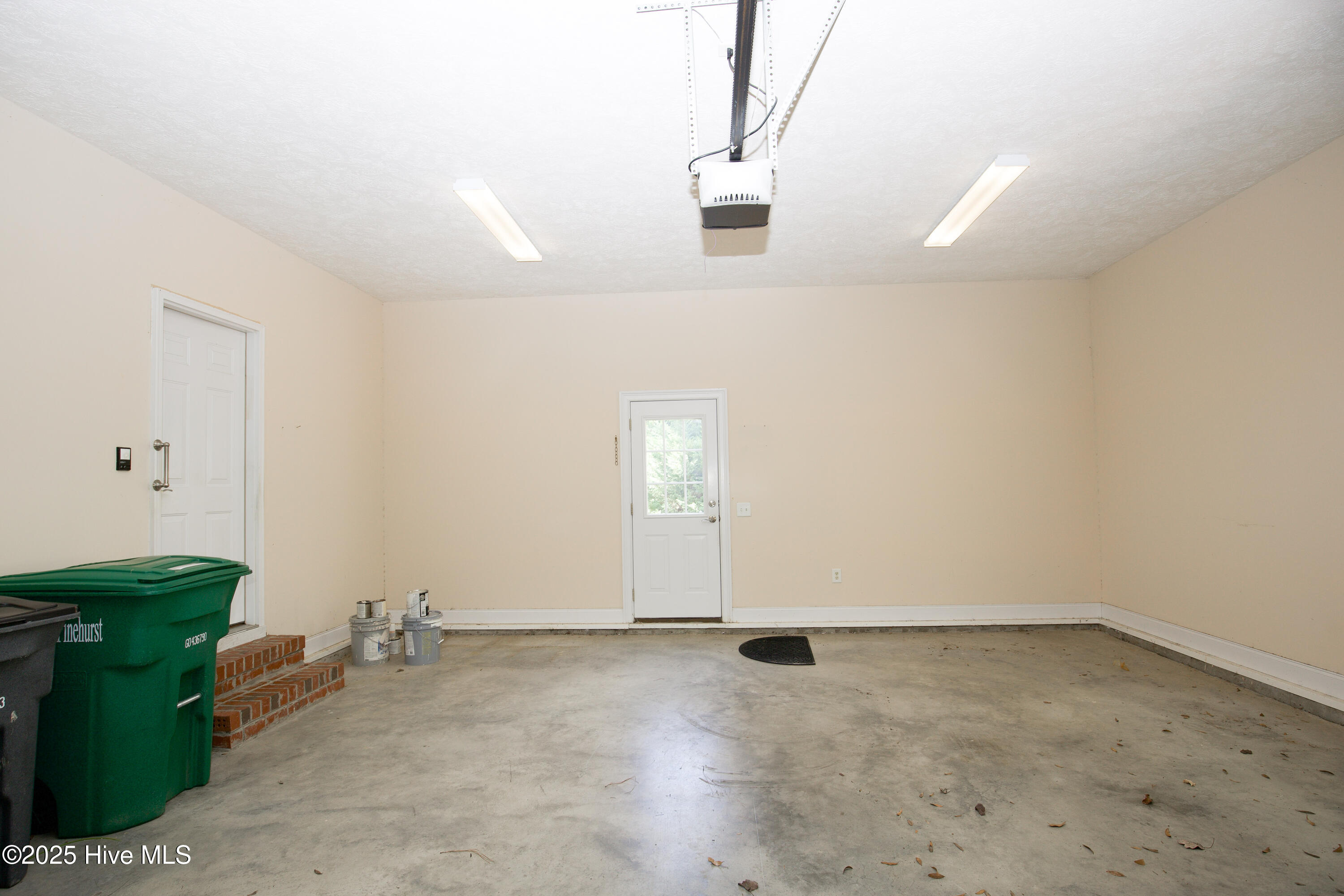 115 Oakmont Circle Pinehurst, NC 28374 - Photo 54 of 65 115 Oakmont Cir-47
