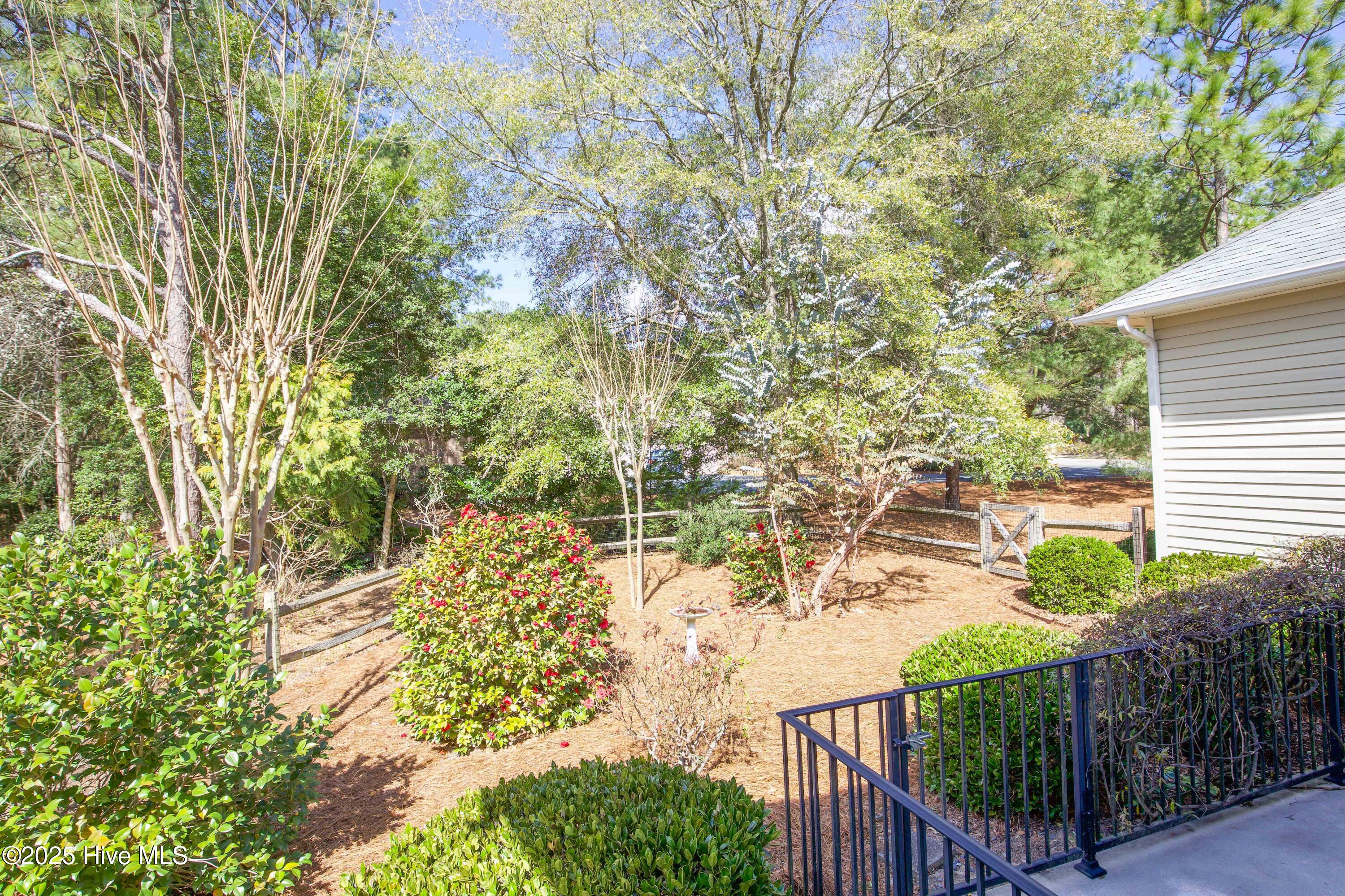 115 Oakmont Circle Pinehurst, NC 28374 - Photo 56 of 65 115 Oakmont Cir-49