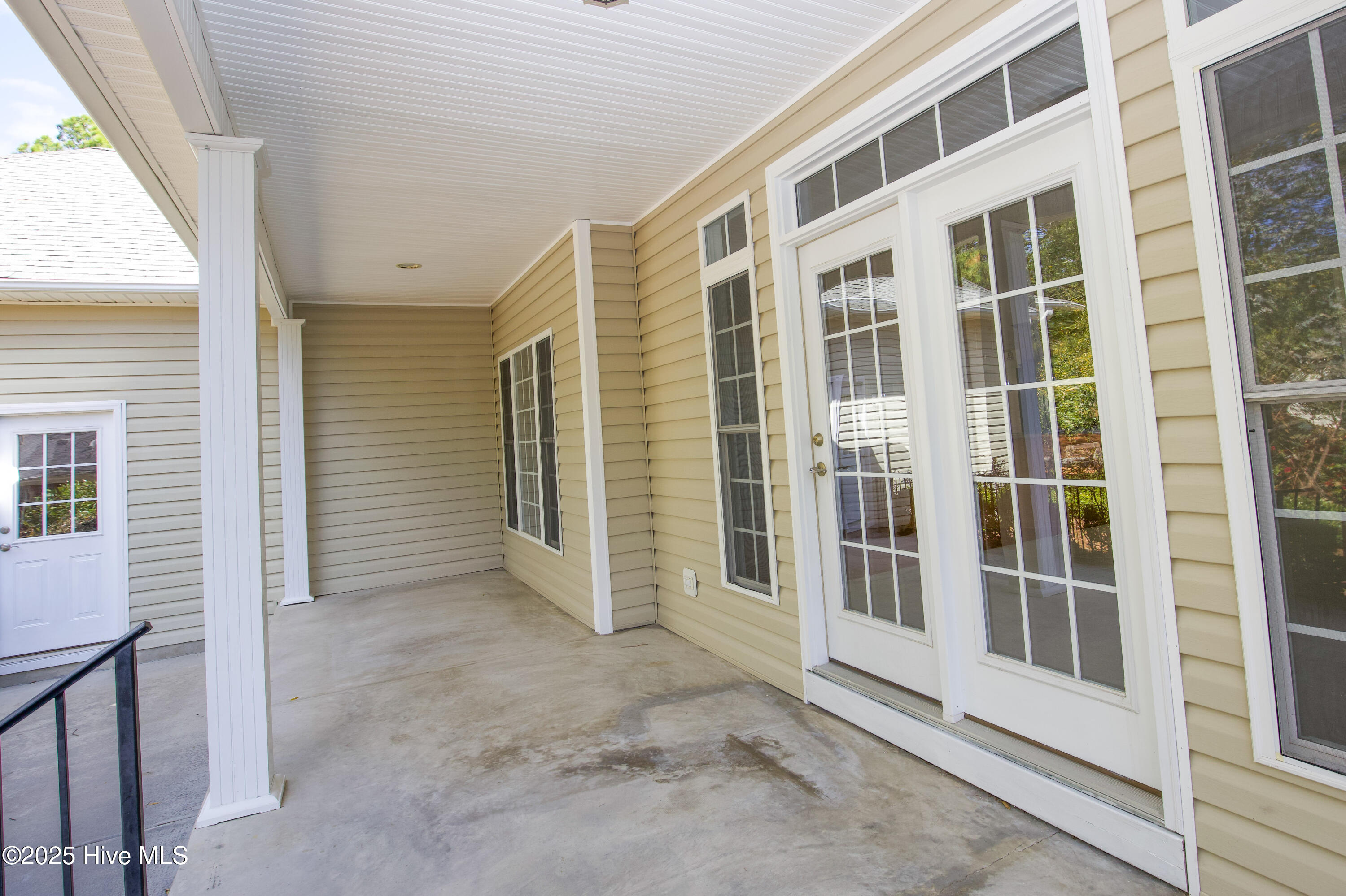 115 Oakmont Circle Pinehurst, NC 28374 - Photo 57 of 65 115 Oakmont Cir-50